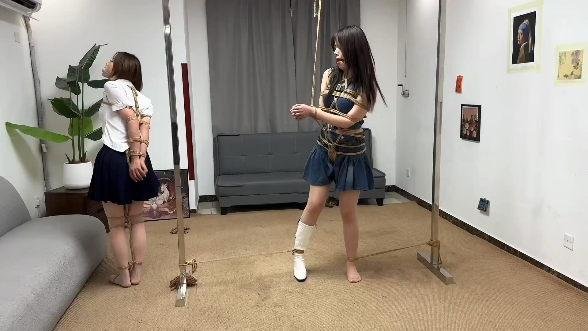 金宝定制-双花遇难记  美救英雄？[00_16_54][20260531-105015].jpg