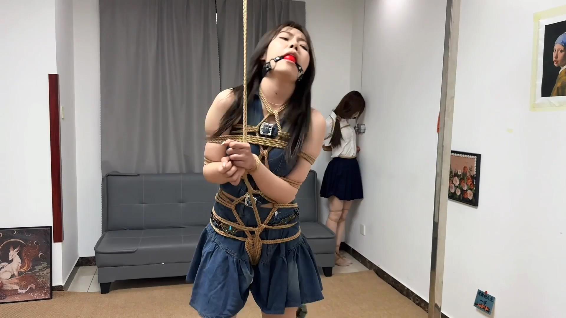 金宝定制-双花遇难记  美救英雄？[00_13_49][20260531-105013].jpg