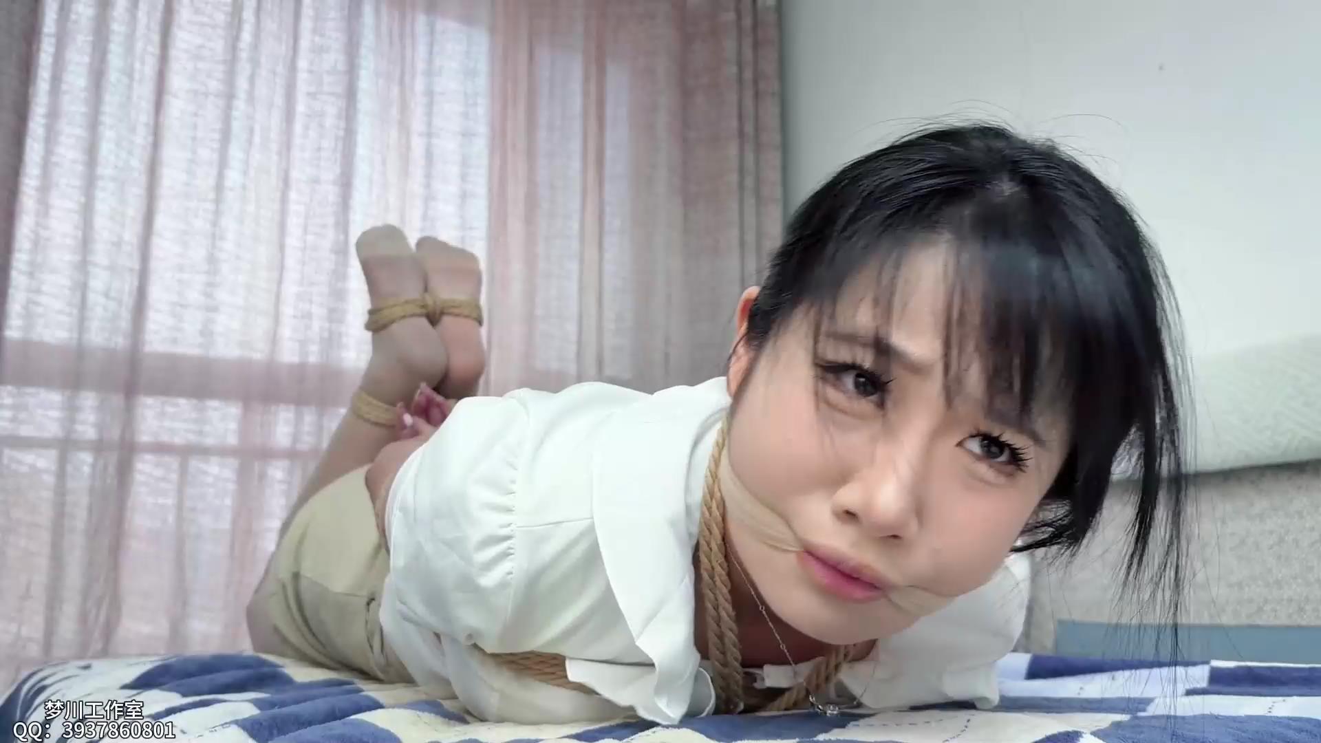 梦川 贩卖女教师 小骨 紧缚驷马 tk [00_03_07][20260531-105335].jpg