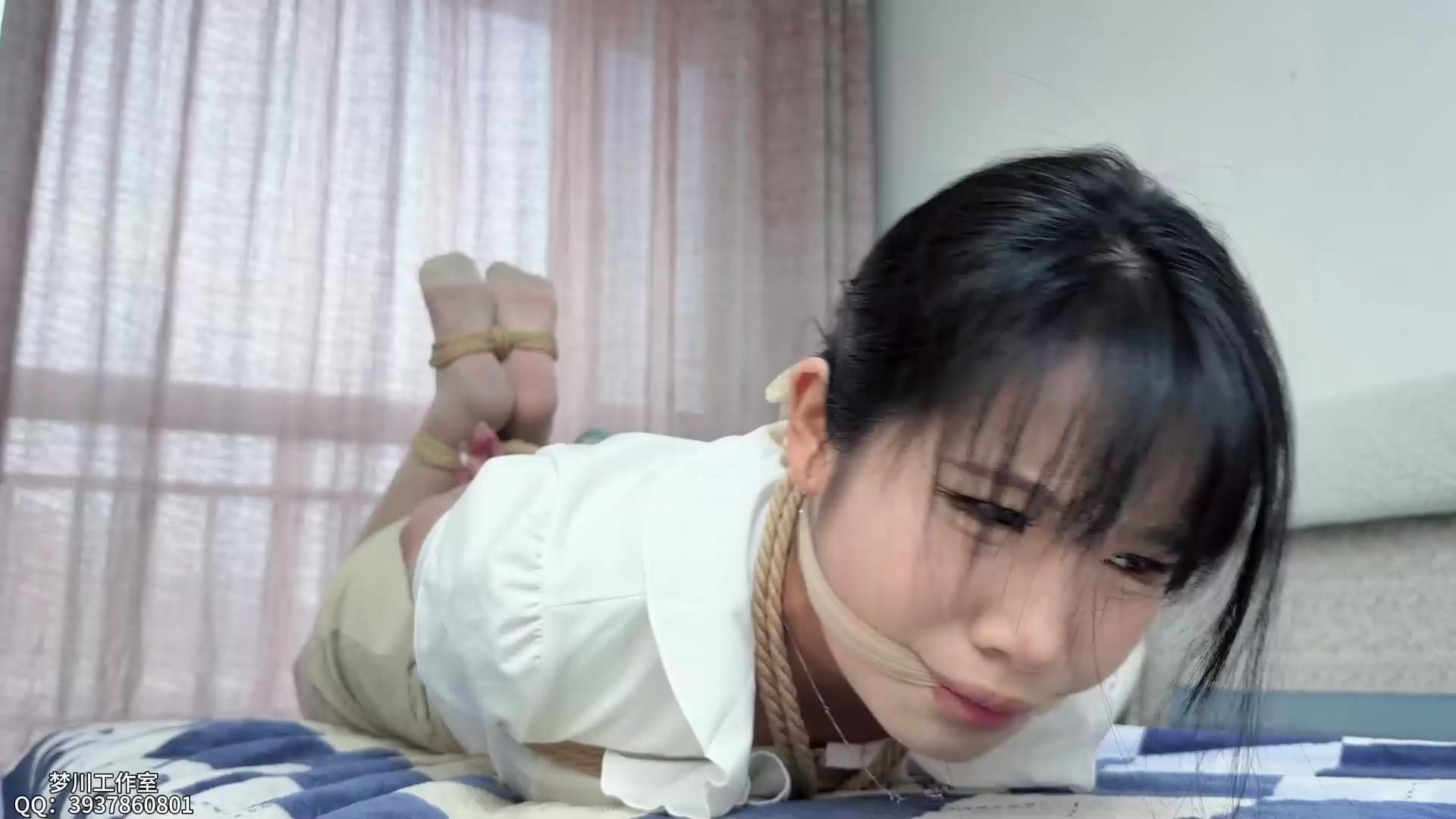 梦川 贩卖女教师 小骨 紧缚驷马 tk [00_02_55][20260531-105321].jpg