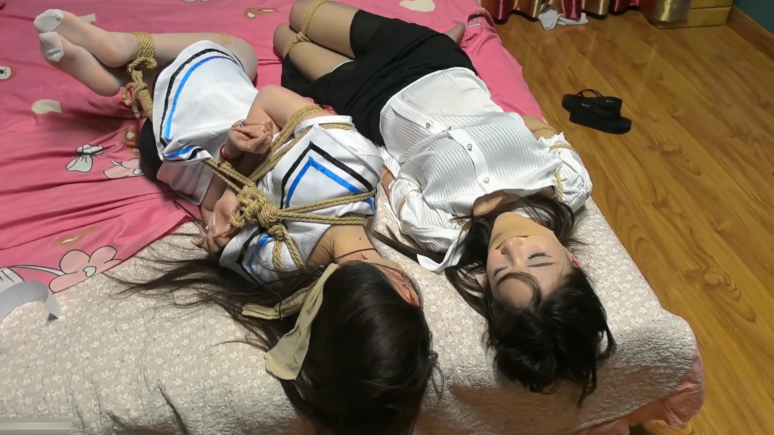 精致定制-师生与绑匪  团子、希瞳主演[00_26_08][20260531-105649].jpg