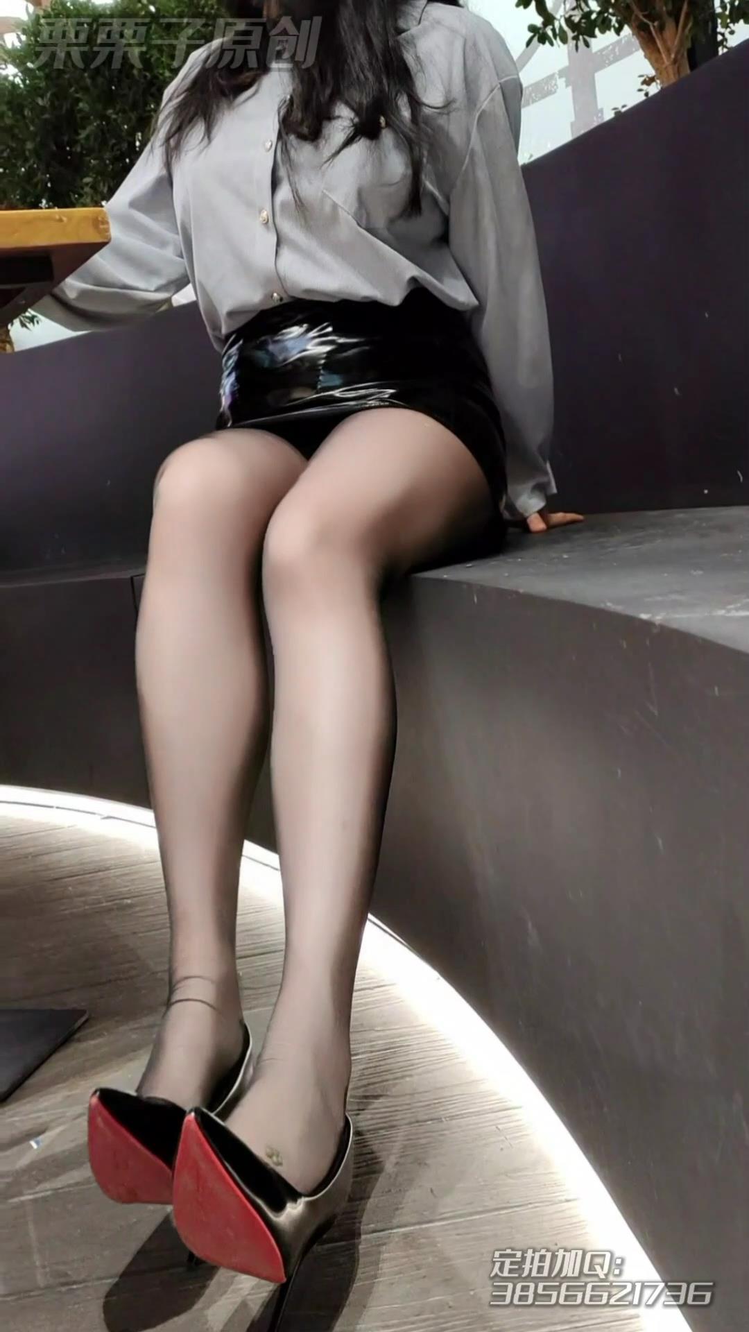 栗栗子 自缚的M女秘书 下 户外强高、户[00_12_43][20260601-135019].jpg