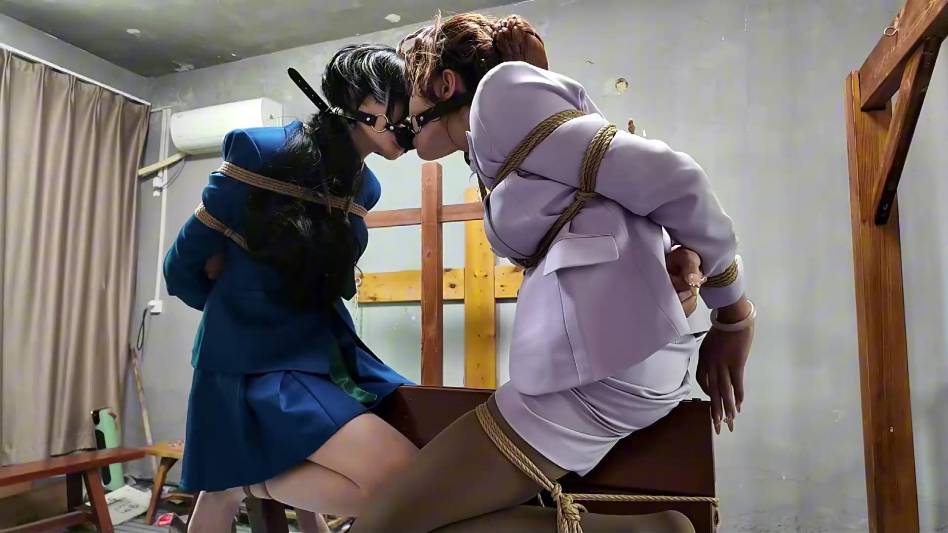 李大侠 名侦探柯南 妃英理毛利兰母女遇袭[00_07_30][20260601-135536].jpg