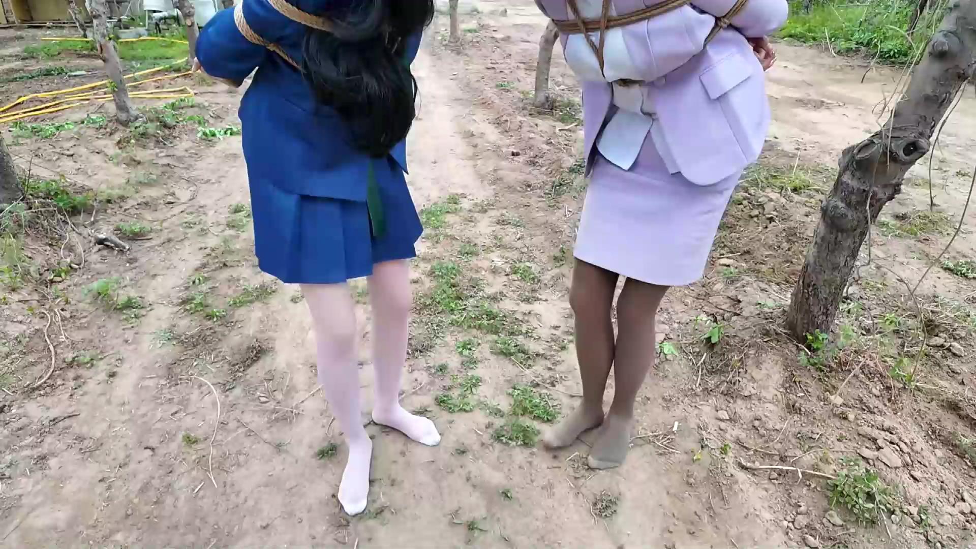 李大侠 名侦探柯南 妃英理毛利兰母女遇袭[00_14_26][20260601-135542].jpg