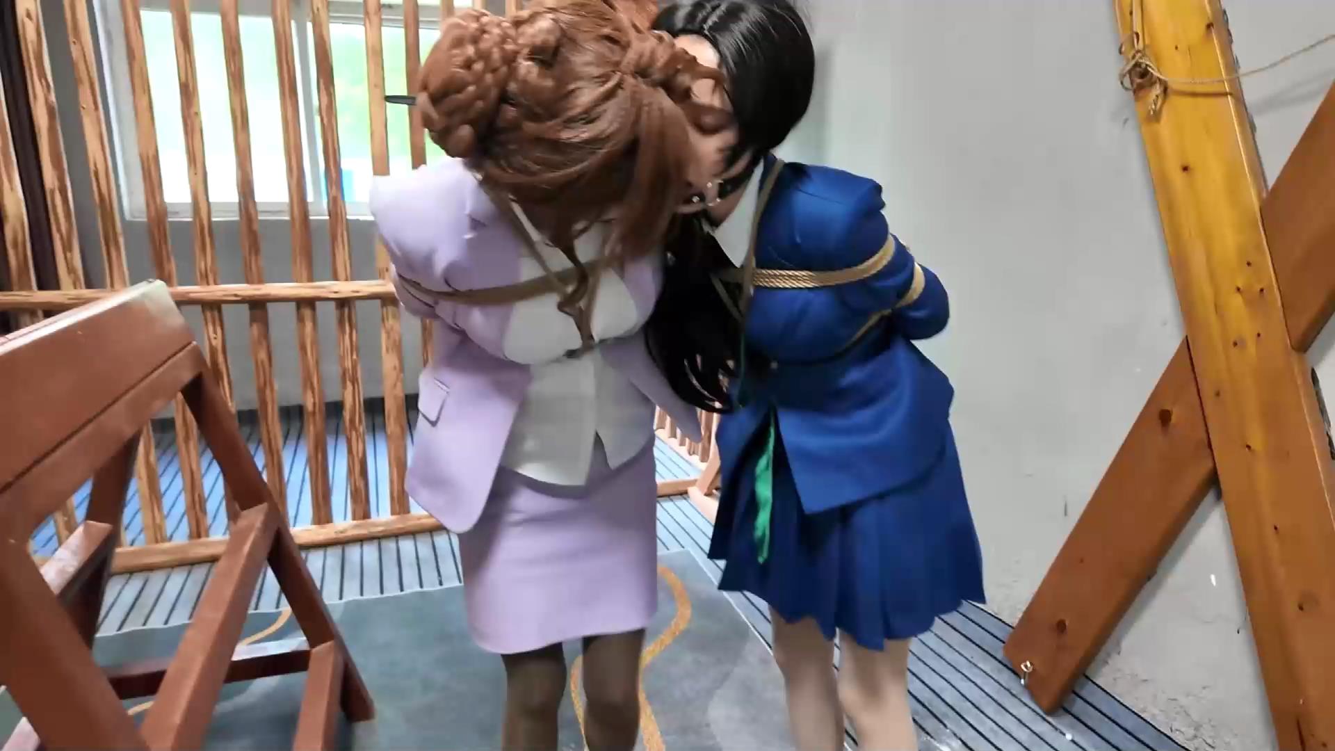 李大侠 名侦探柯南 妃英理毛利兰母女遇袭[00_12_18][20260601-135540].jpg