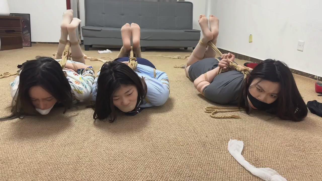 金宝定制-连续绑架案04  盖盖、伊婷、[00_00_38][20260602-182146].jpg