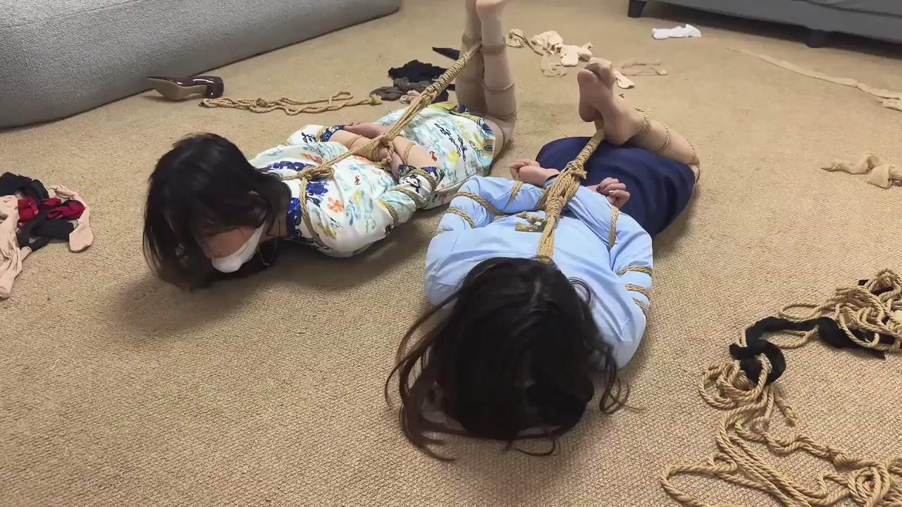 金宝定制-连续绑架案04  盖盖、伊婷、[00_12_26][20260602-182158].jpg