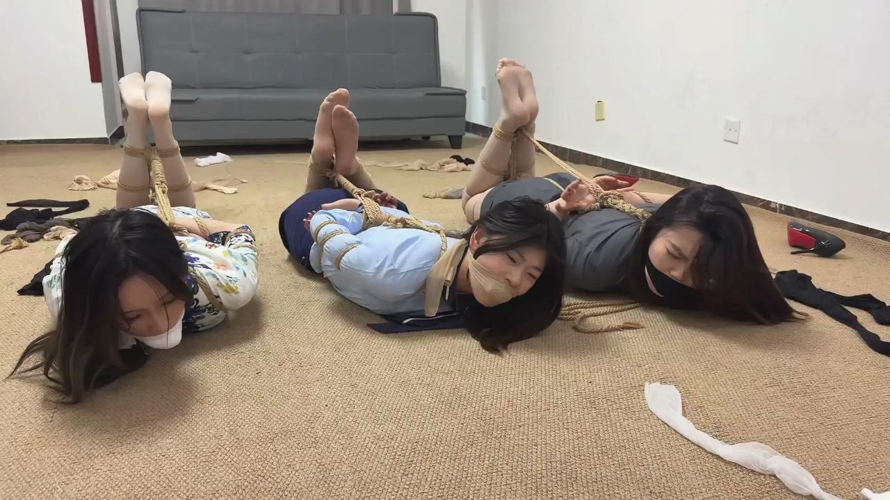 金宝定制-连续绑架案04  盖盖、伊婷、[00_07_40][20260602-182153].jpg