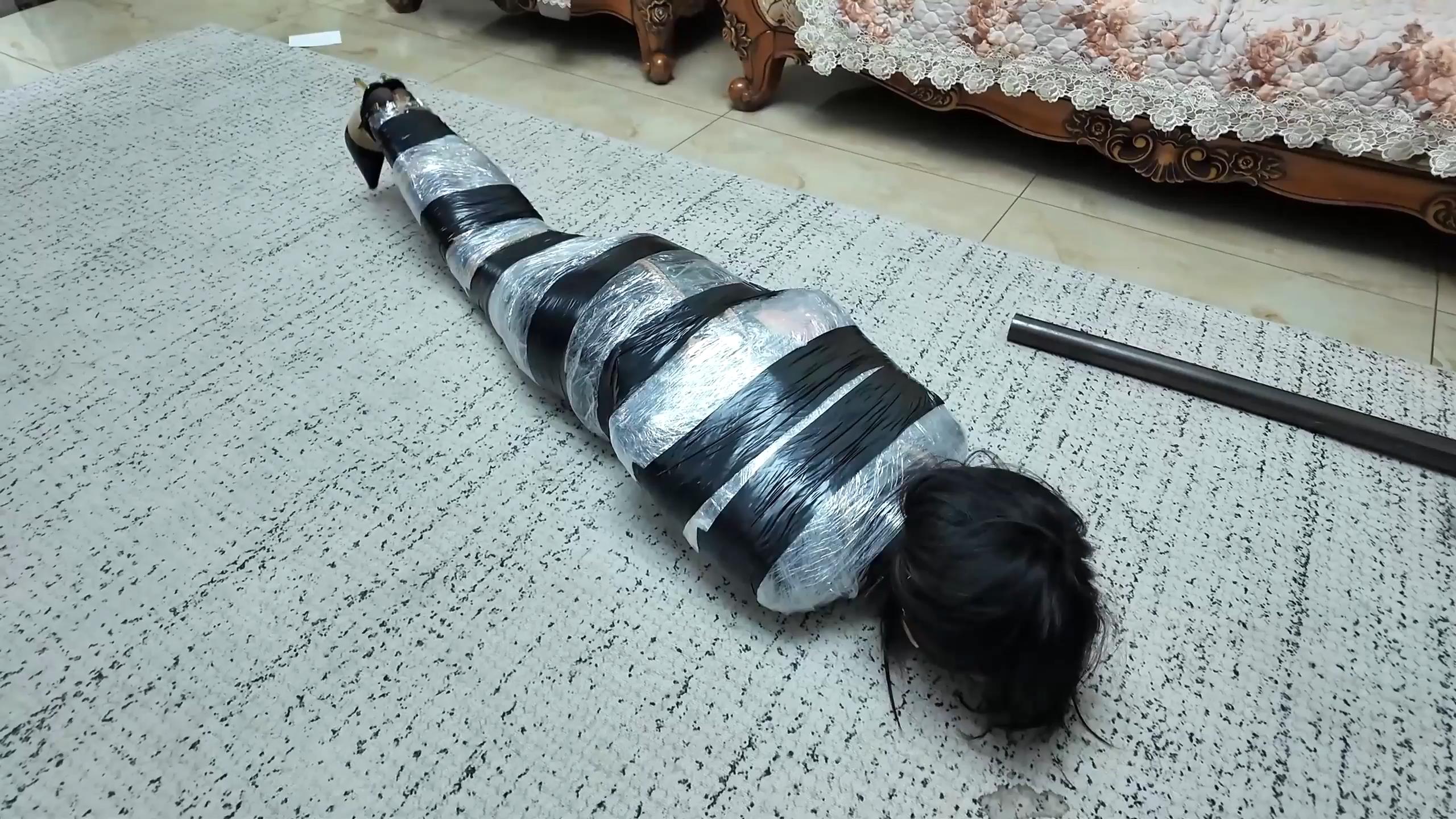 枫叶定制-神秘诊所之被替换的女医生[00_29_04][20260602-183143].jpg
