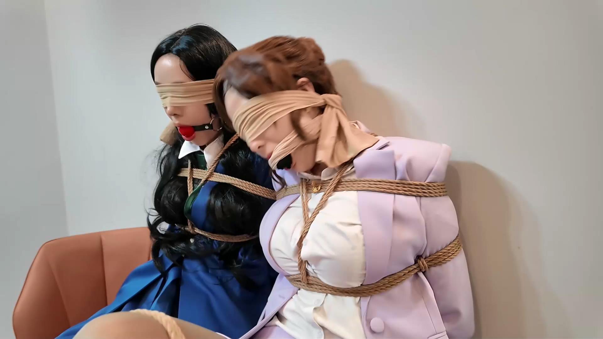 李大侠 佳佳雅倩主演-妃英理毛利兰母女遇[00_10_35][20260602-183308].jpg
