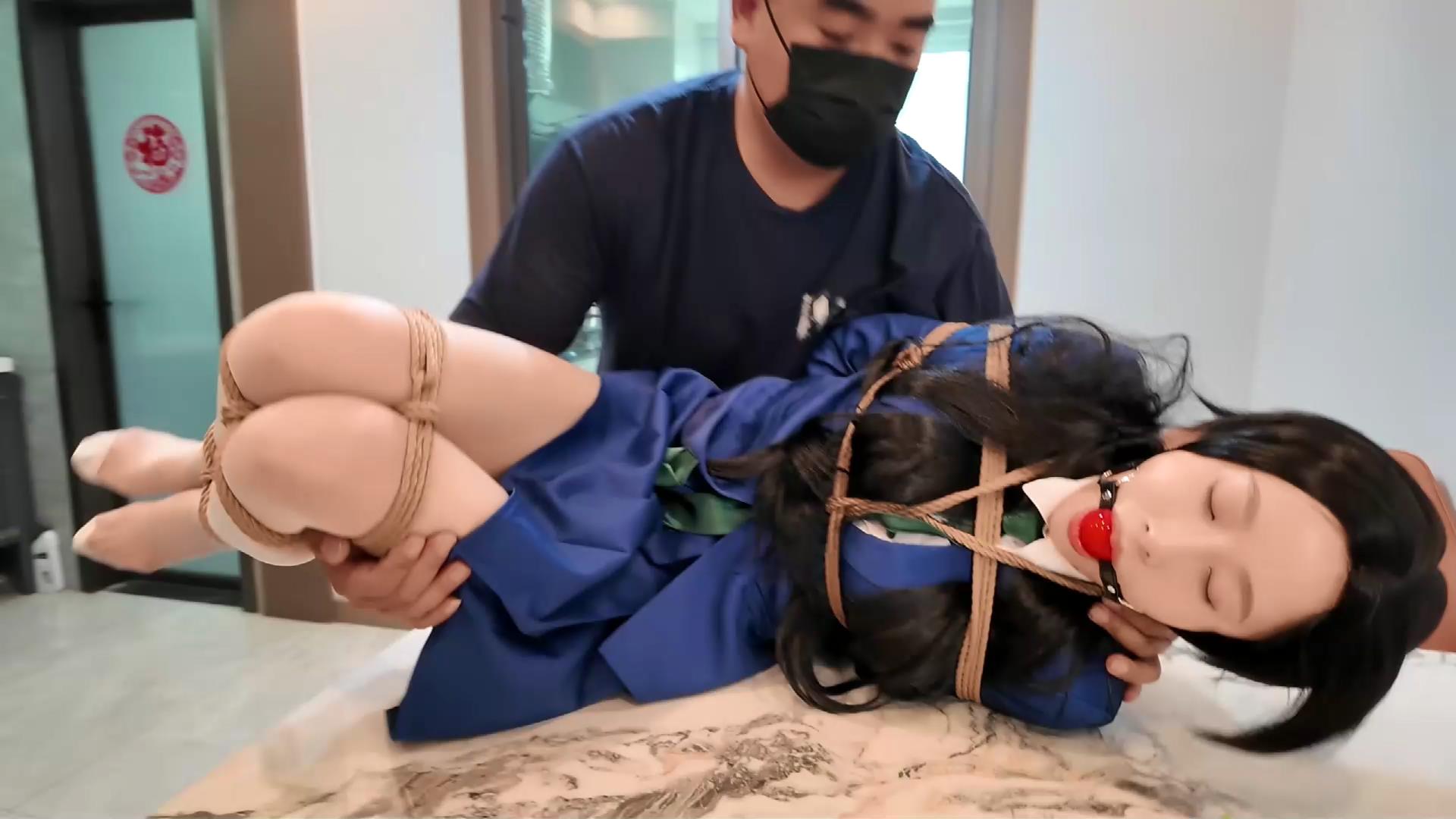 李大侠 佳佳雅倩主演-妃英理毛利兰母女遇[00_07_50][20260602-183305].jpg