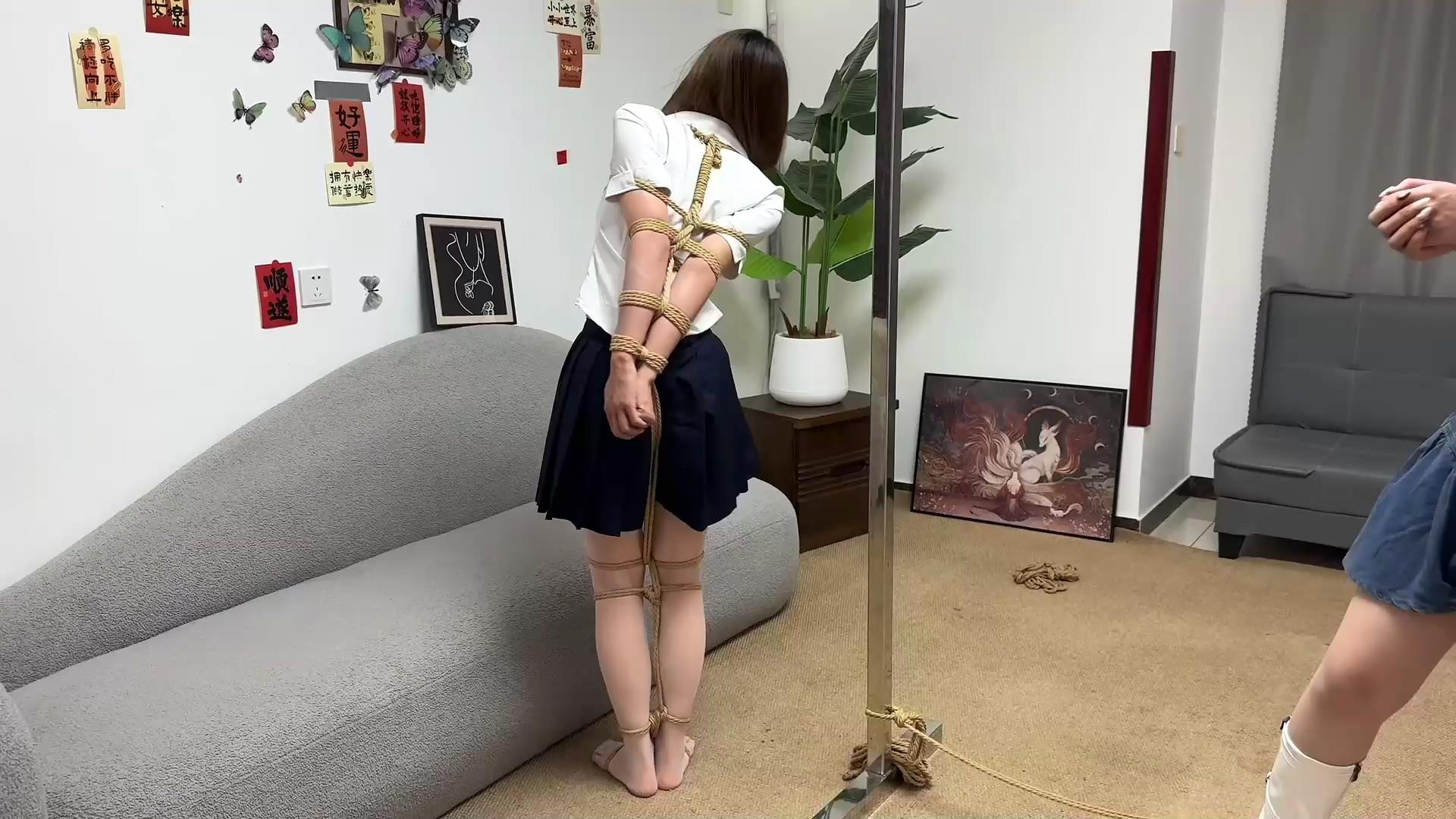 金宝工作室 双花遇难记 下 美救英雄？[00_16_31][20260603-202757].jpg