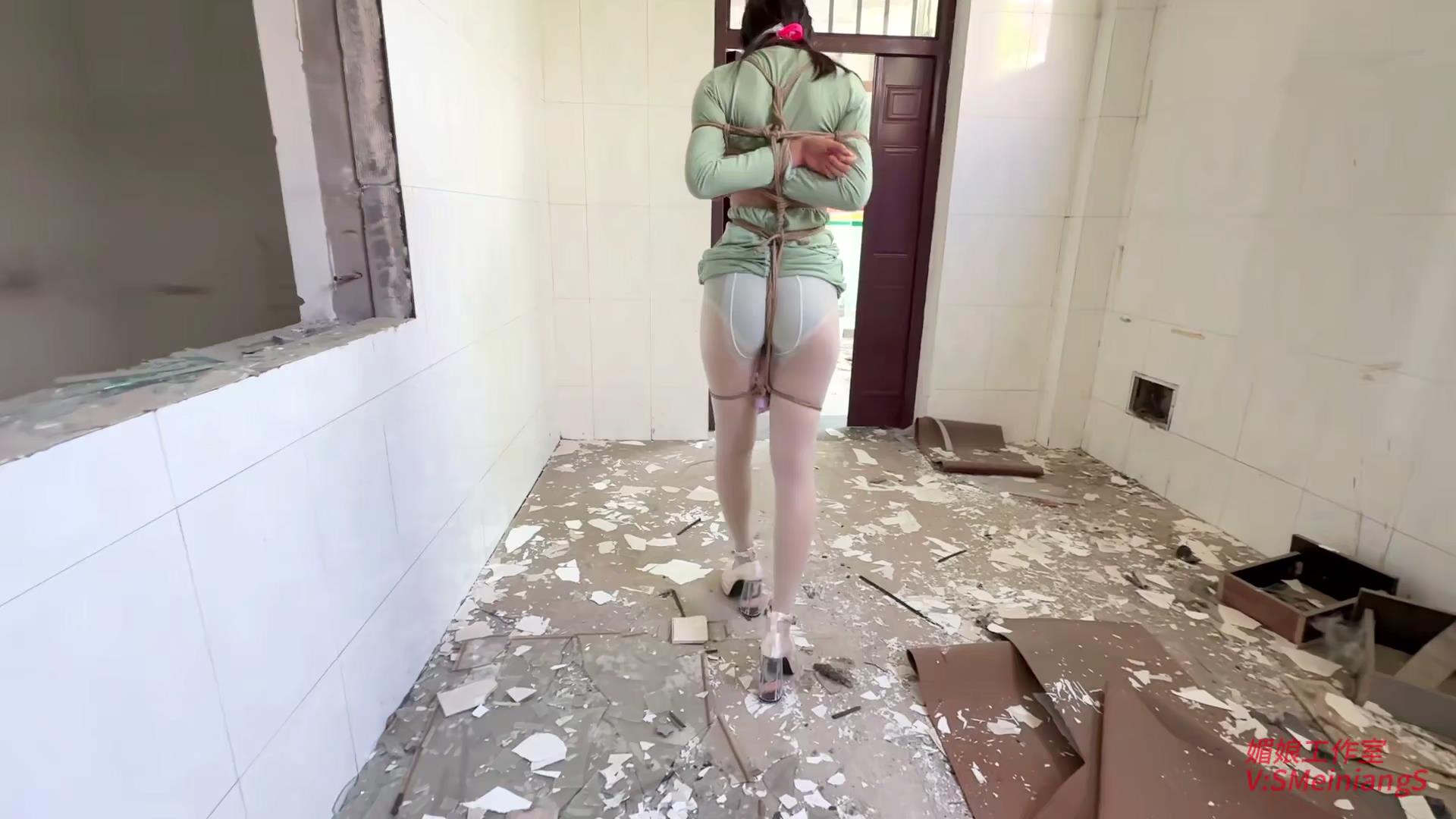 媚娘工作室 探索新场地户外露出强高[00_19_30][20260603-203522].jpg