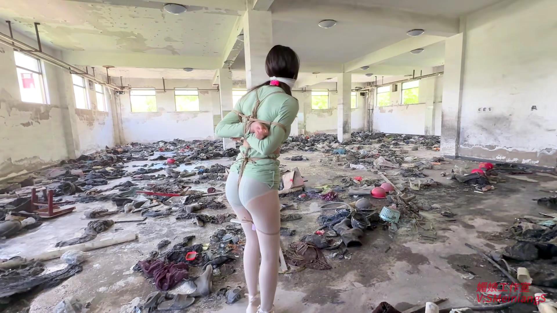 媚娘工作室 探索新场地户外露出强高[00_26_48][20260603-203525].jpg