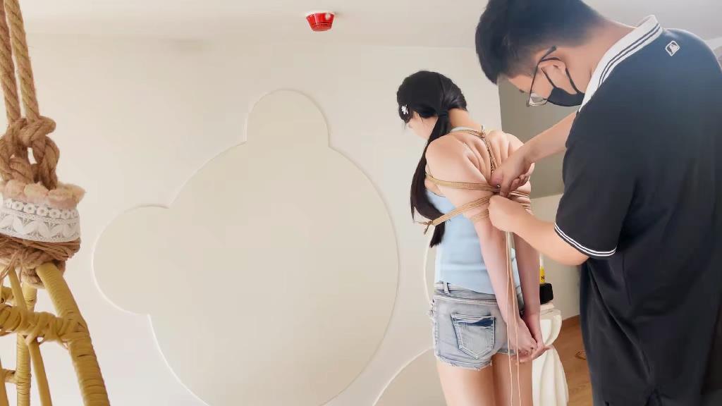 奥特曼也很酷-阿九的紧缚挑战[00_06_08][20260603-203649].jpg