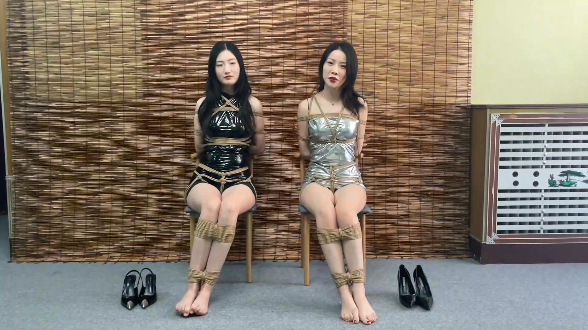 鑫鑫工作室 人气女神柳洋 王钰绳缚访谈实[00_03_41][20260604-124807].jpg