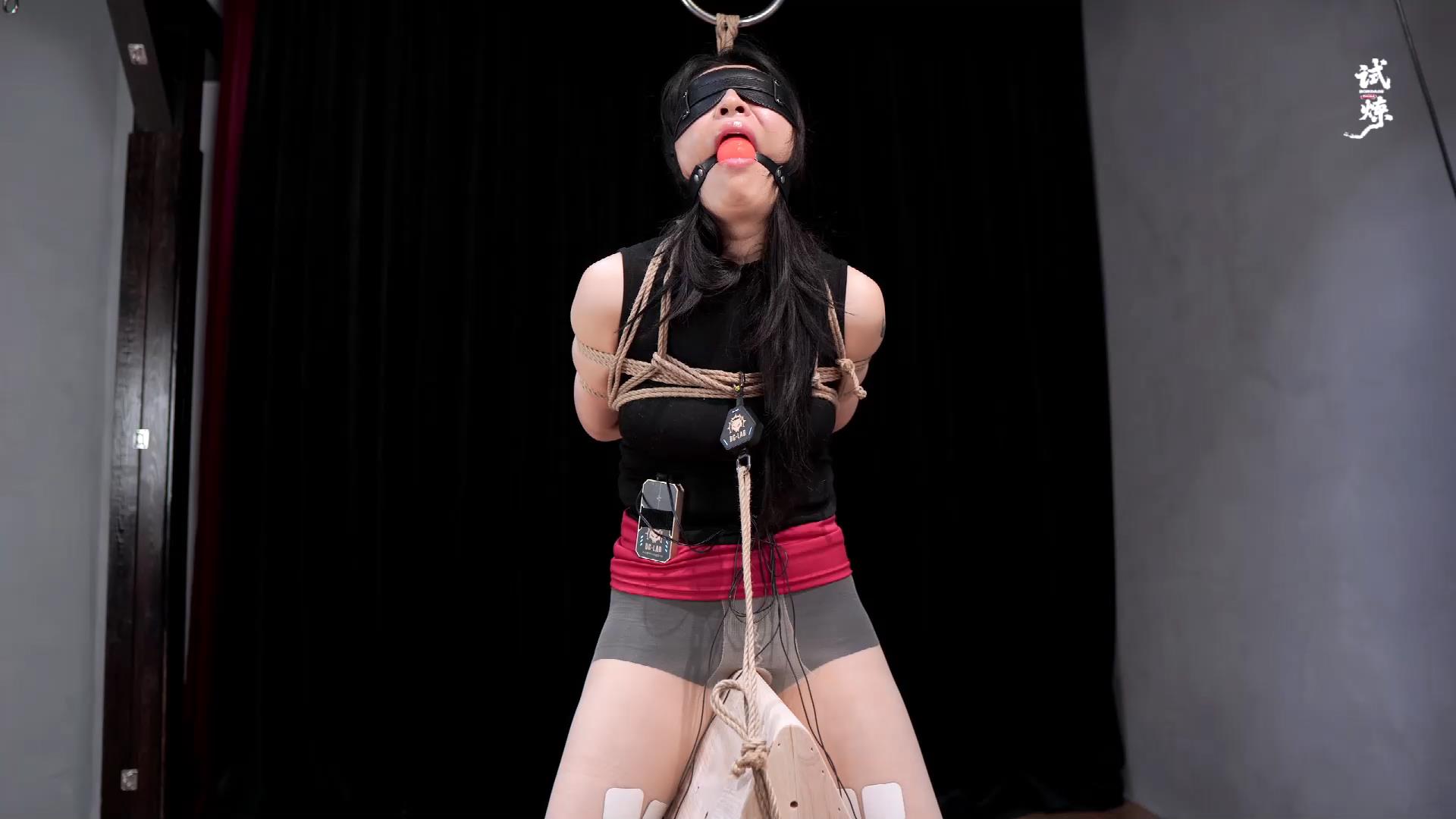 试炼 温婉K9抓扑克升级版分腿木马电击极[00_44_16][20260607-093116].jpg