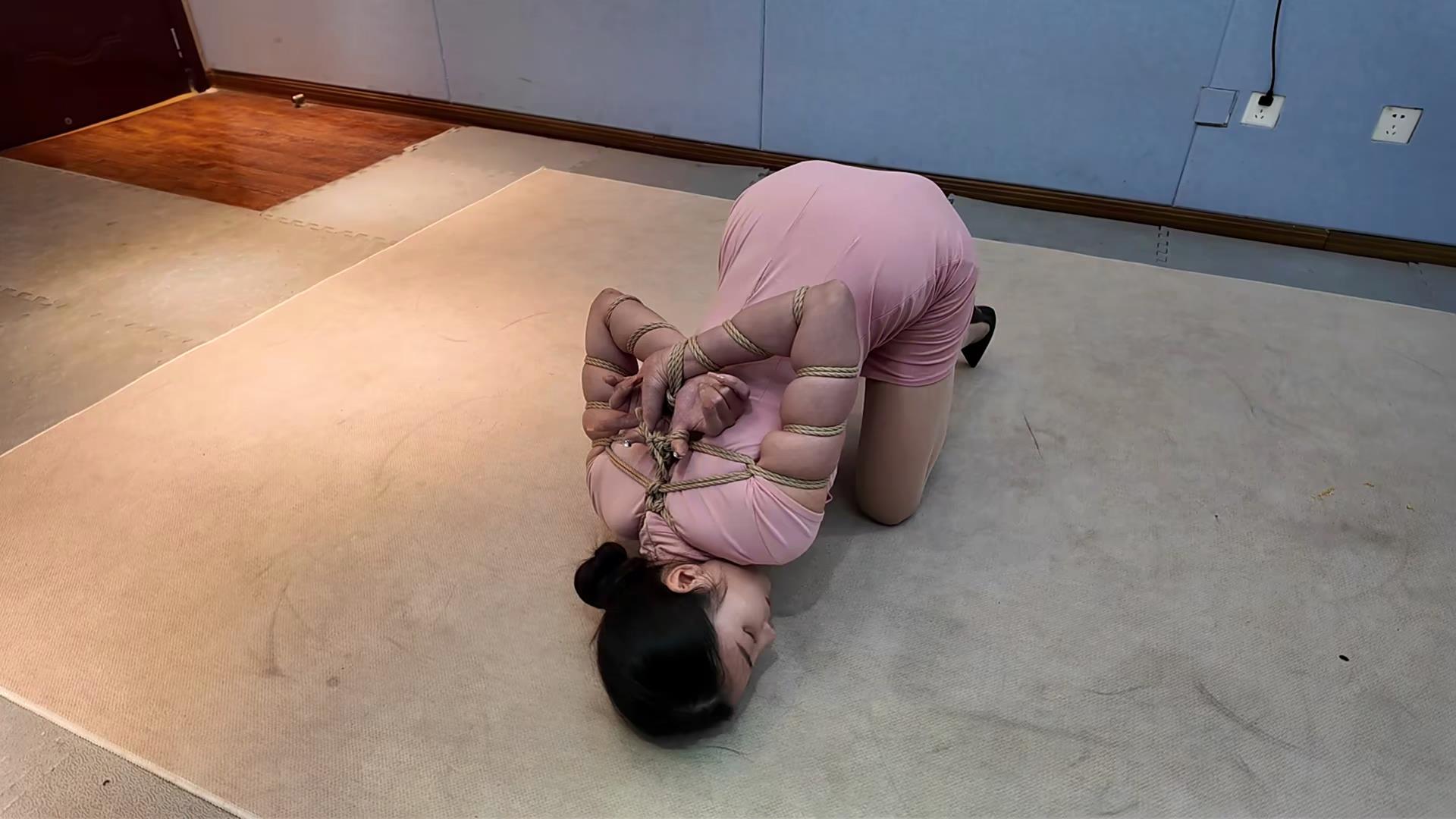 李大侠原创-佳佳五花跑步机[00_13_18][20260608-112528].jpg