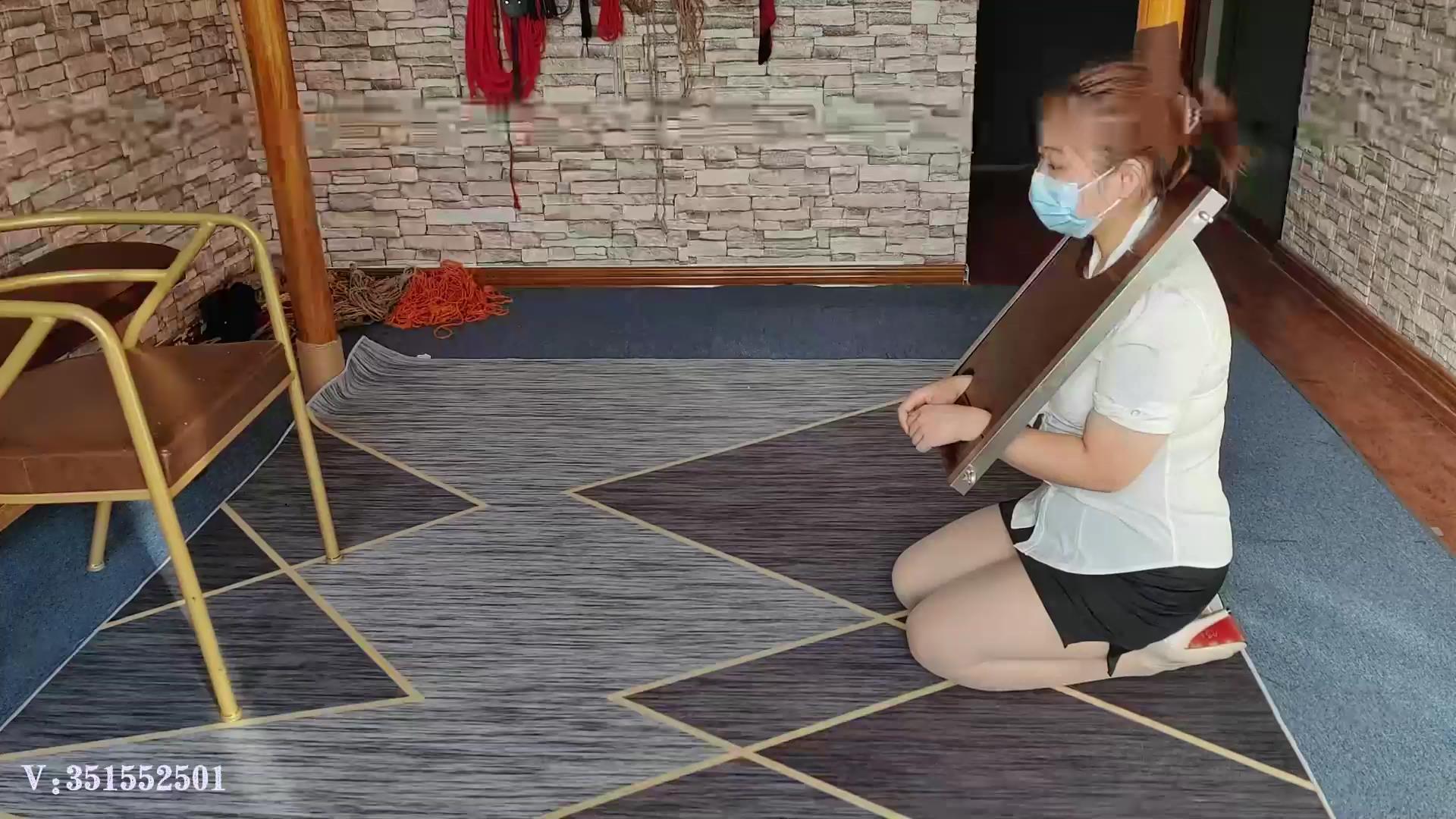 一绳所爱 爱好者张涵真实打屁股[00_01_38][20260608-113124].jpg