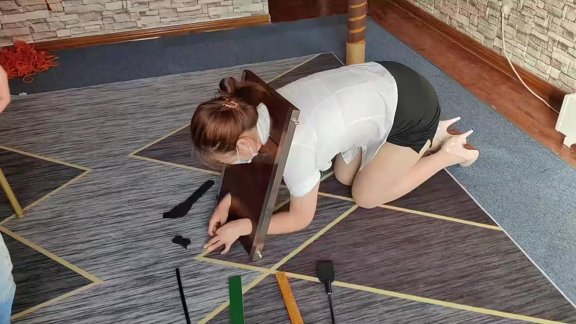 一绳所爱 爱好者张涵真实打屁股[00_05_01][20260608-113127].jpg