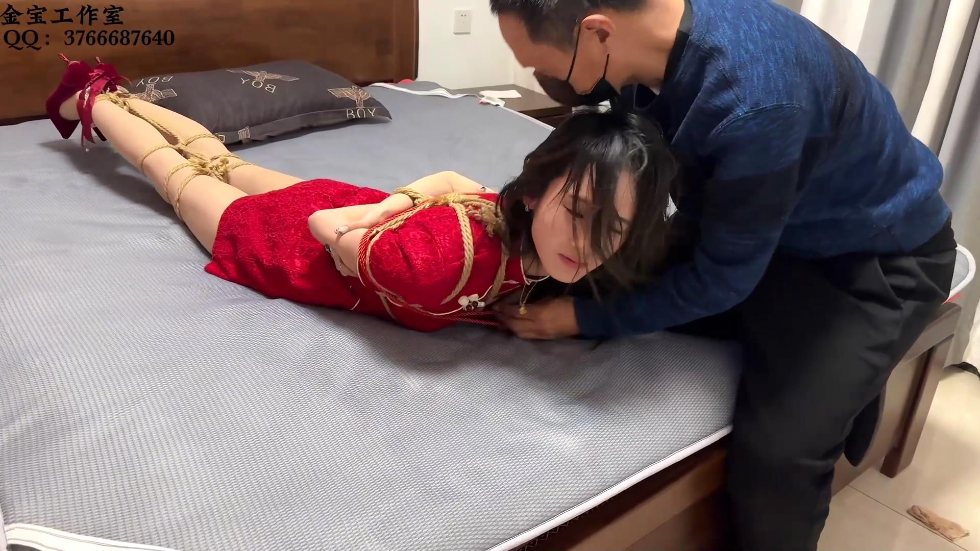 金宝工作室 女匪劫婚记 下[00_20_39][20260609-120650].jpg