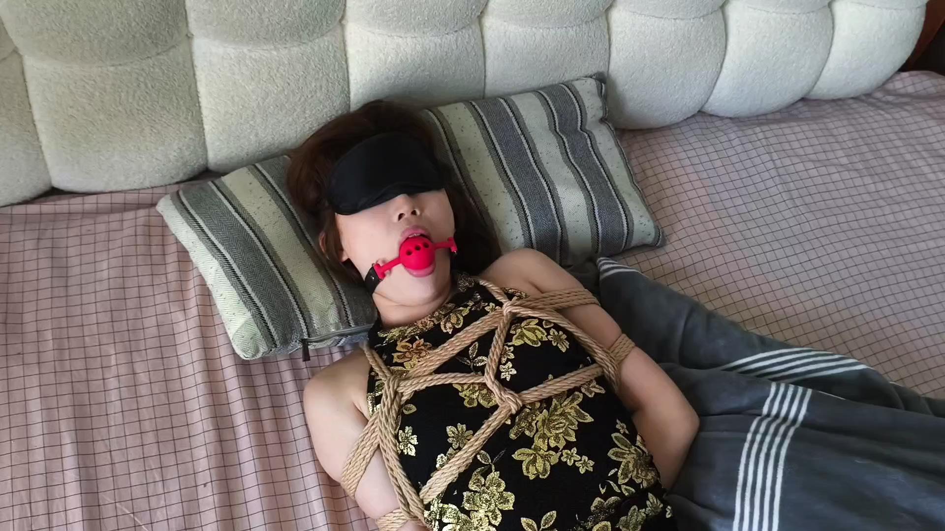 禾一原创-赏金任务1[00_04_06][20260609-121011].jpg