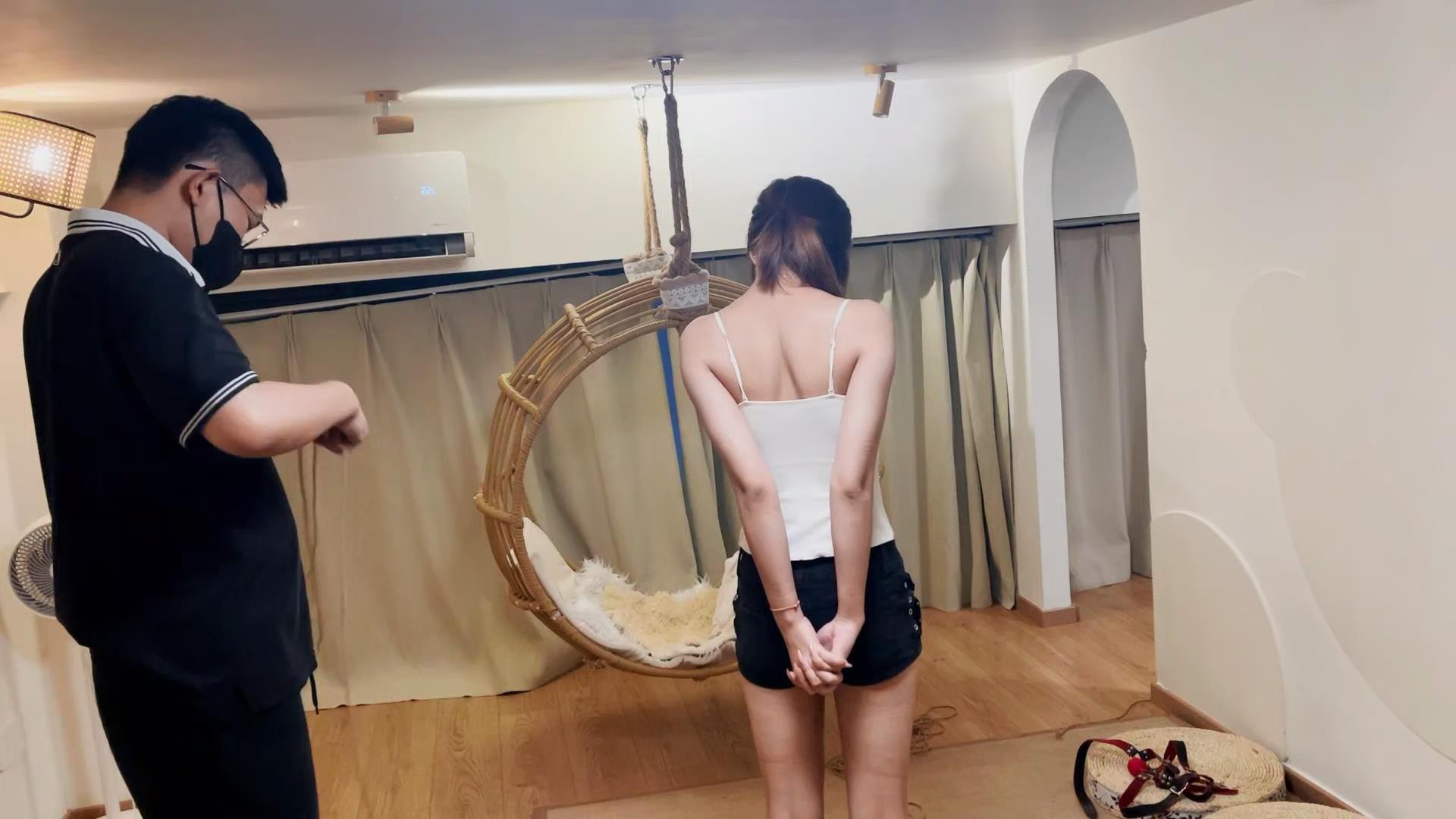 奥特曼也很酷-紧缚放置[00_00_40][20260609-121355].jpg
