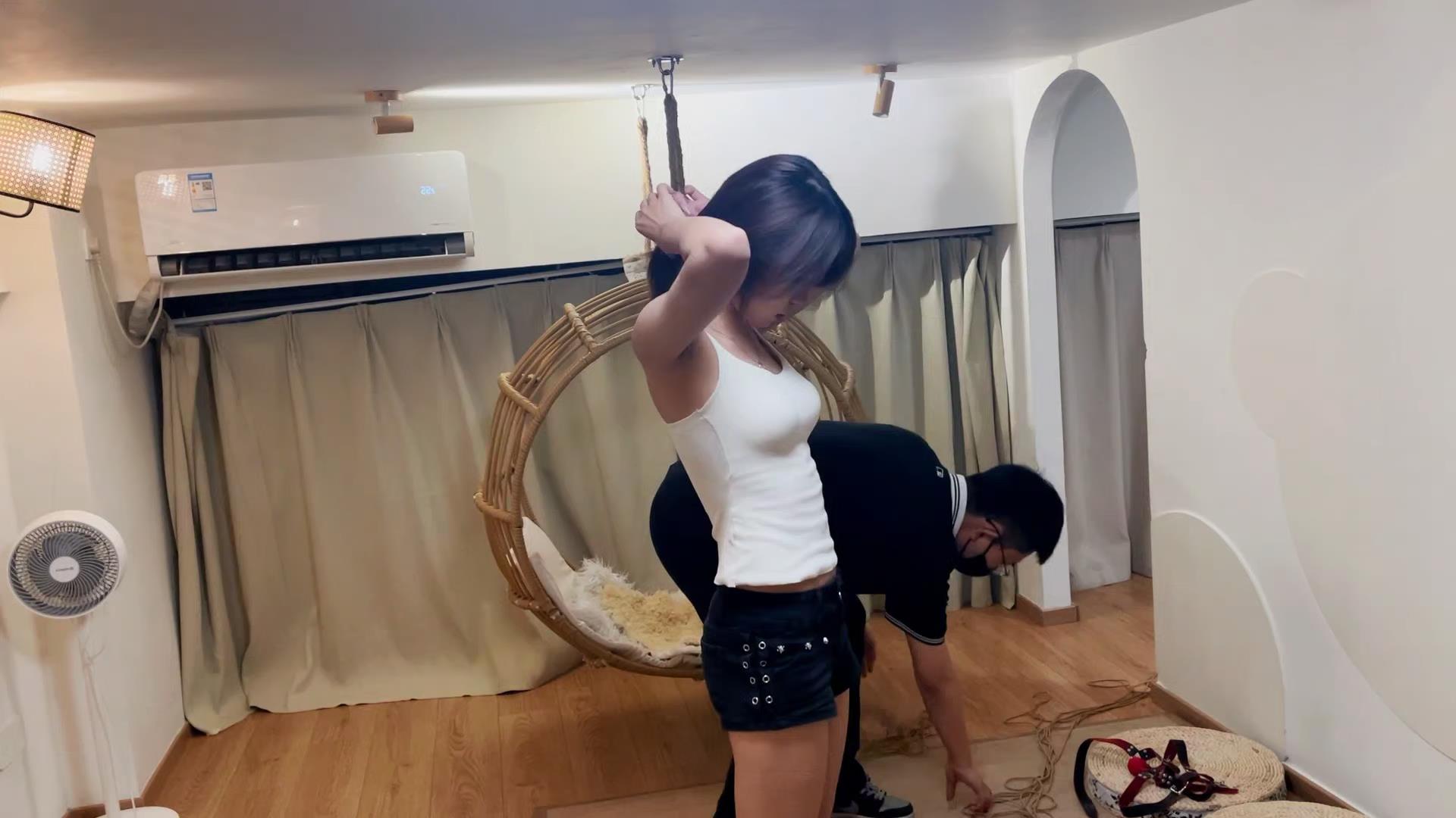 奥特曼也很酷-紧缚放置[00_00_30][20260609-121354].jpg