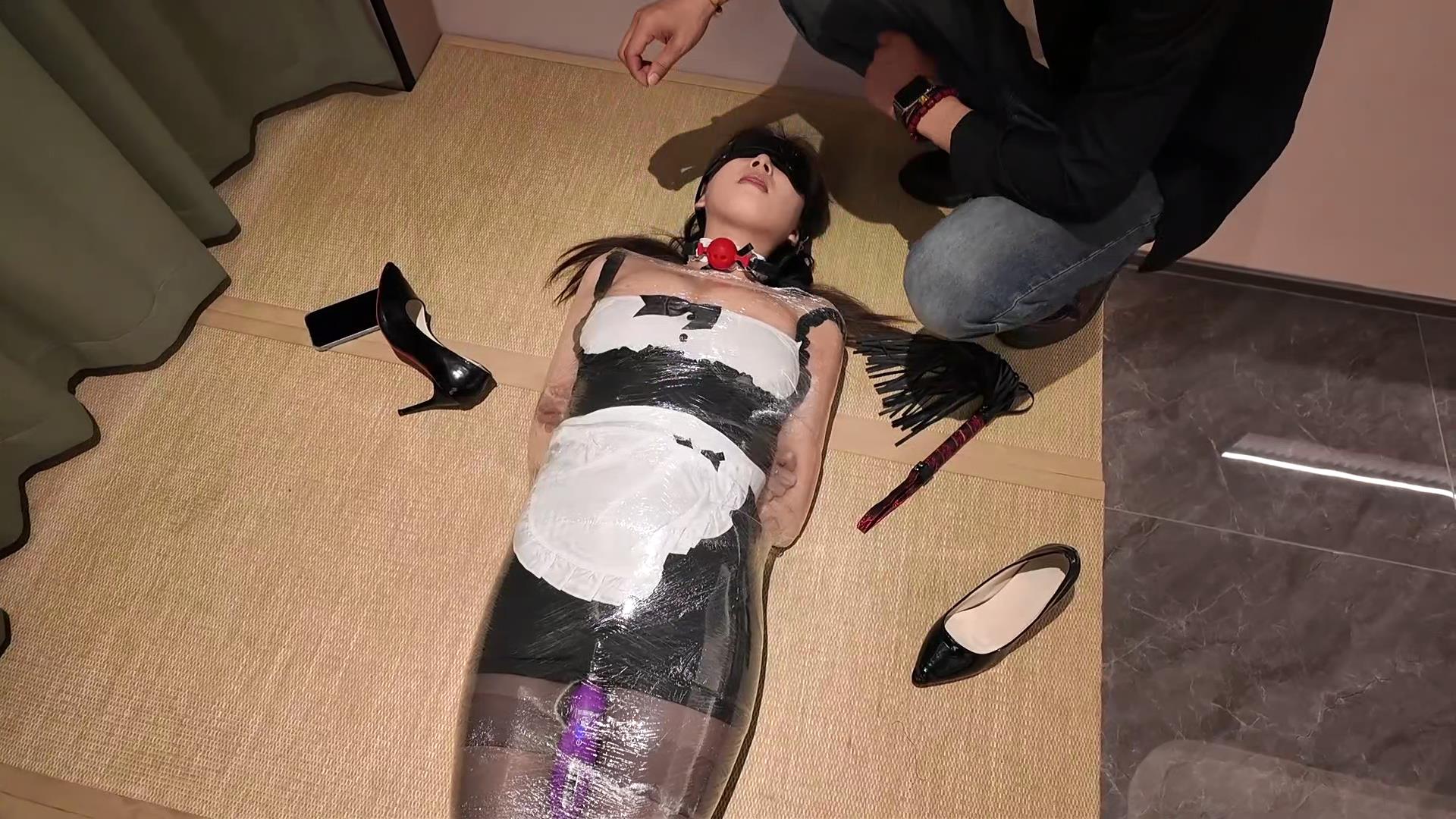 一绳所爱-酒店小女仆贝贝[00_24_48][20260609-121707].jpg