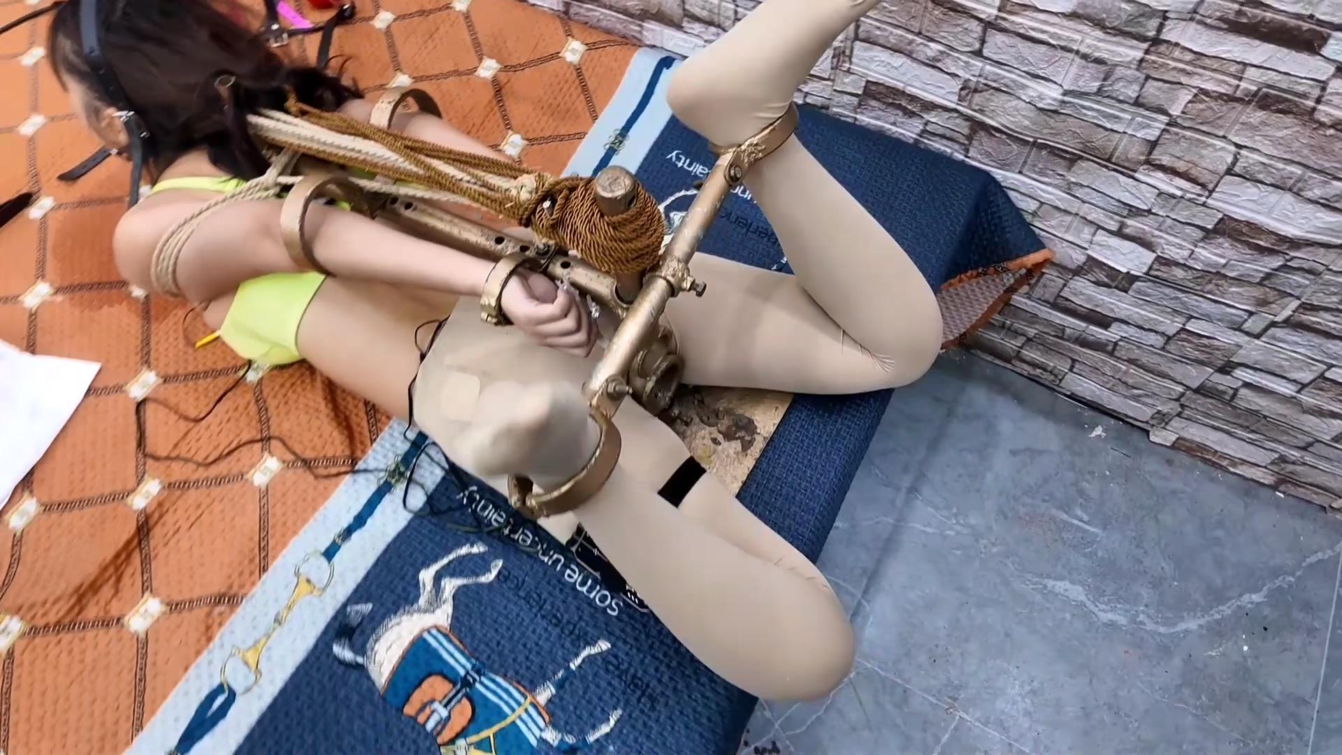 飞天原创 驴驴k9架多种口球,棒棒,啵啵[00_32_28][20260609-122137].jpg