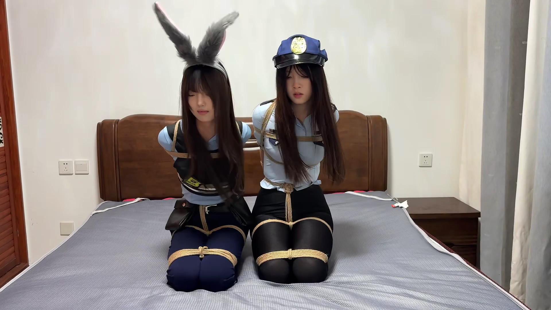 金宝定制-朱迪和她的姐妹[00_00_20][20260609-122630].jpg