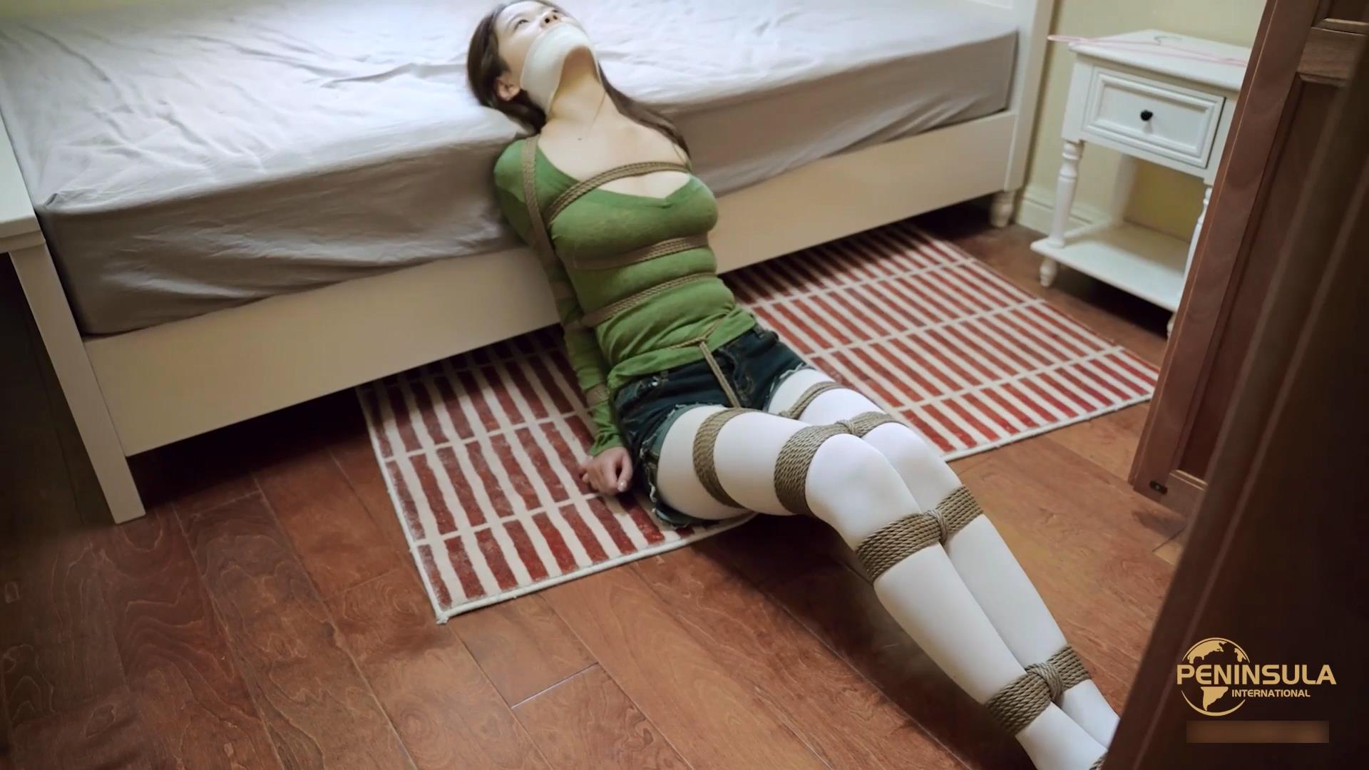 半岛束艺台-窗帘的异动  星眠主演[00_03_32][20260610-111008].jpg