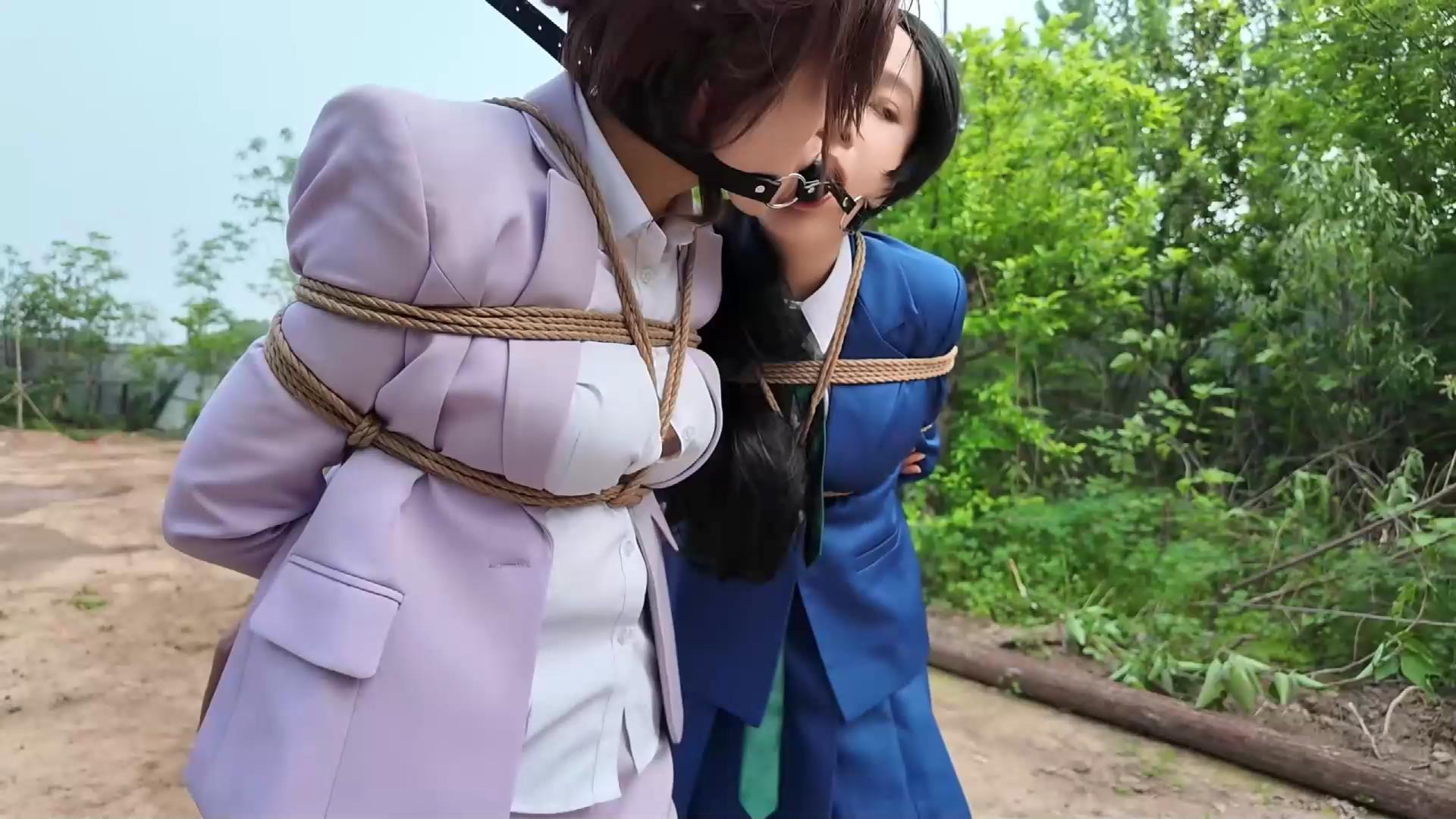 李大侠 名侦探柯南 妃英理毛利兰母女遇袭[00_13_45][20260611-102636].jpg