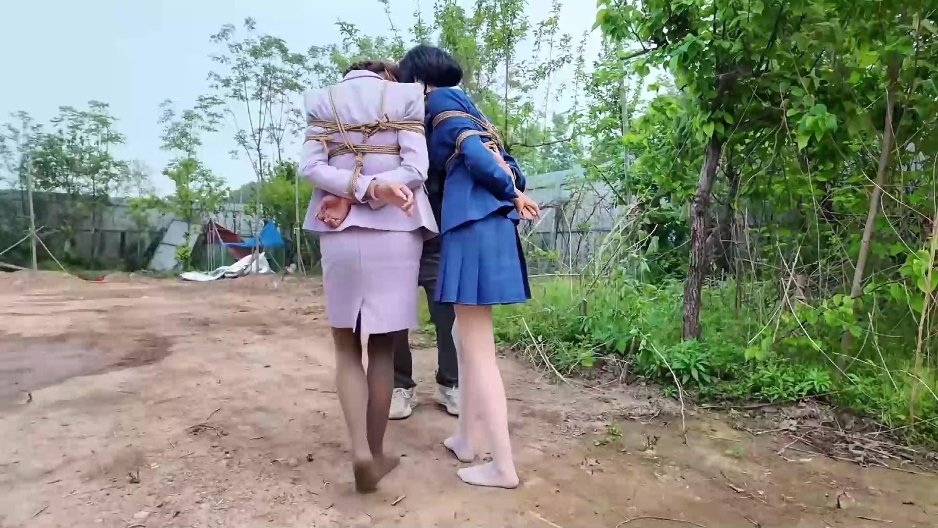 李大侠 名侦探柯南 妃英理毛利兰母女遇袭[00_16_36][20260611-102656].jpg