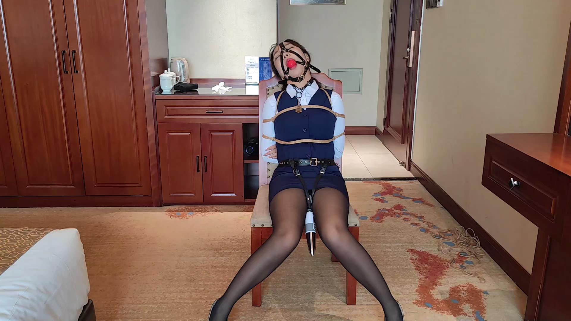 随心原创-女老板与秘书的游戏[20260612-100203].jpg