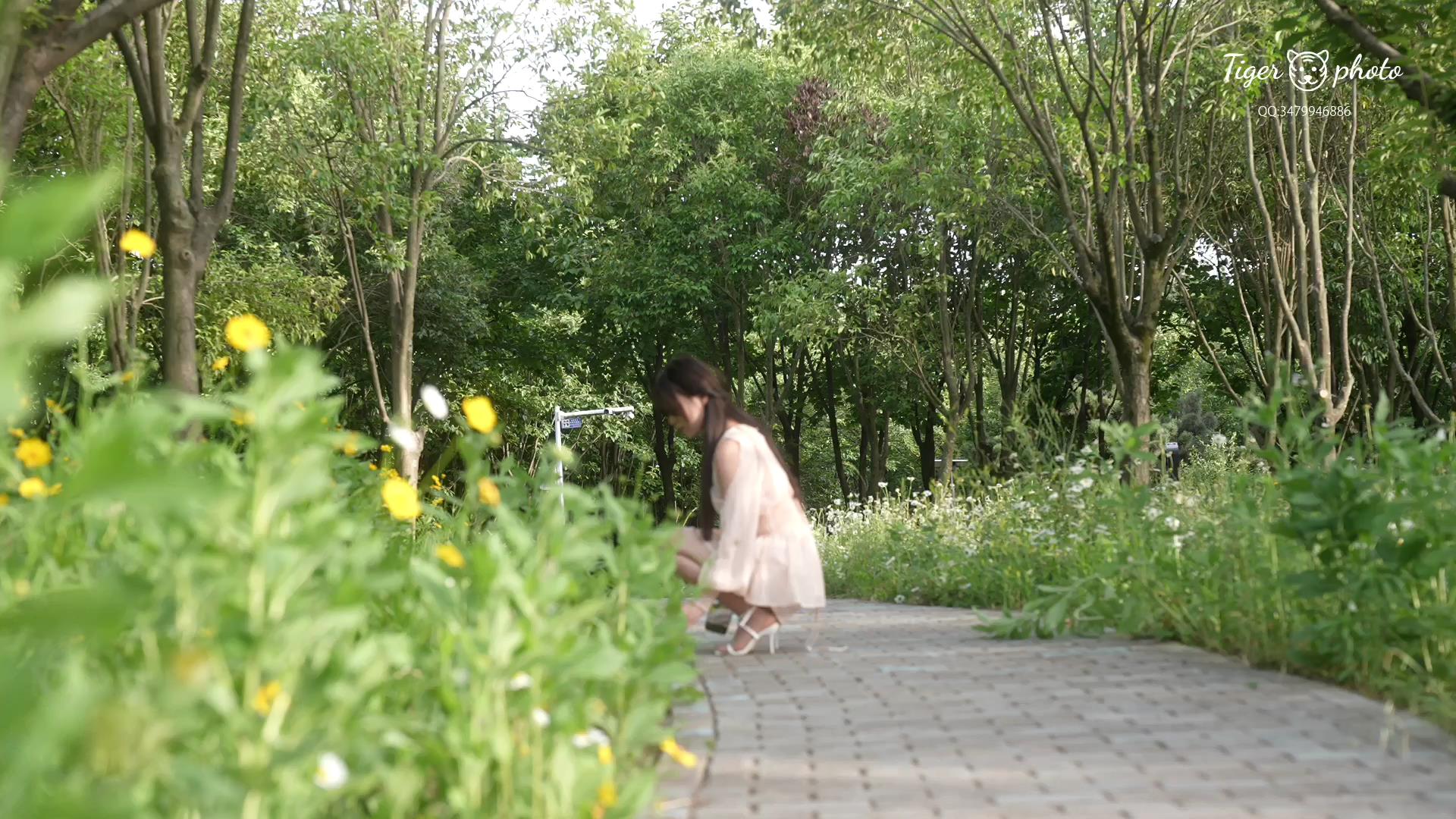 胖虎 袅袅出游被匪徒绑架，调教后卖给金主[00_00_20][20260613-104839].jpg