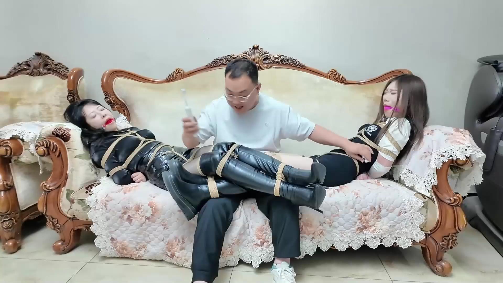 枫叶工作室 被贩卖的美人们：御姐学姐和清[00_19_56][20260614-102225].jpg
