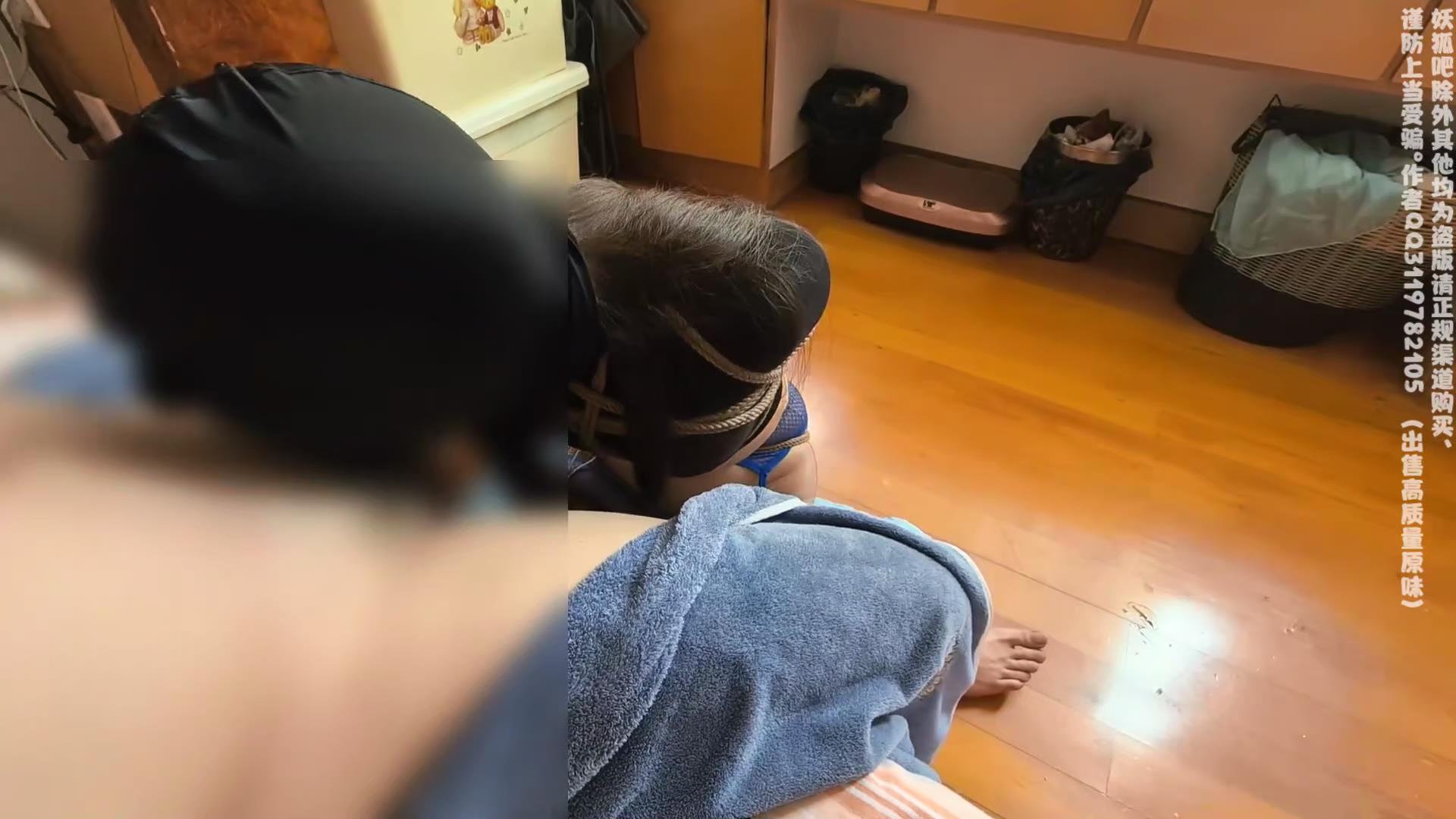 我的媳妇 凉高跟 吊带叠丝、极限单腿绞刑[00_46_38][20260614-102642].jpg