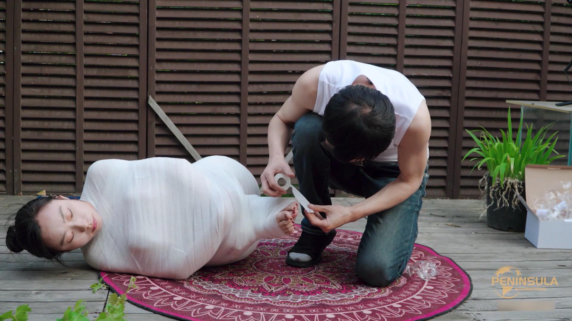 半岛束艺台-球状物 奎因主演[00_06_00][20260614-102918].jpg