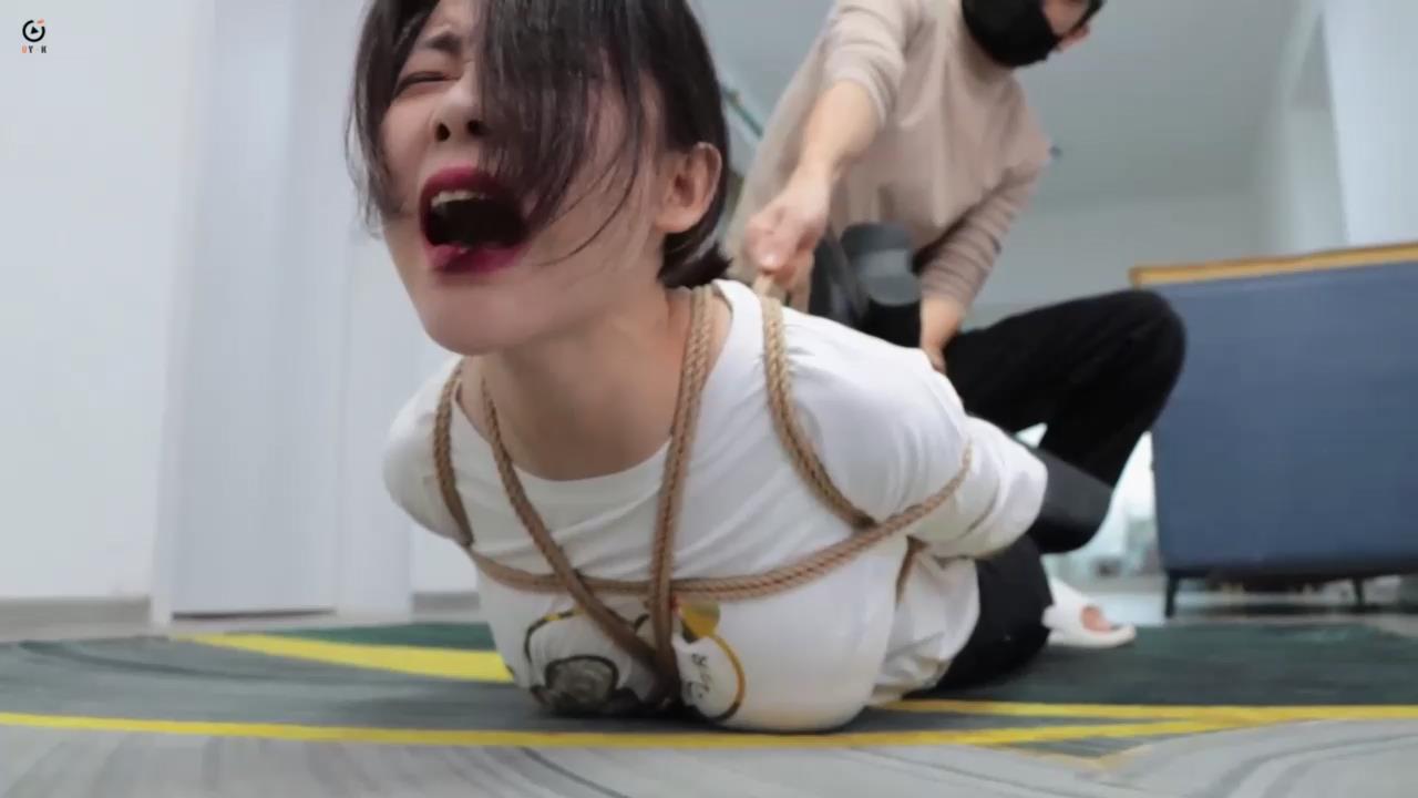 得意客定制-欠债不还的下场  柳洋主演[00_07_08][20260615-155956].jpg