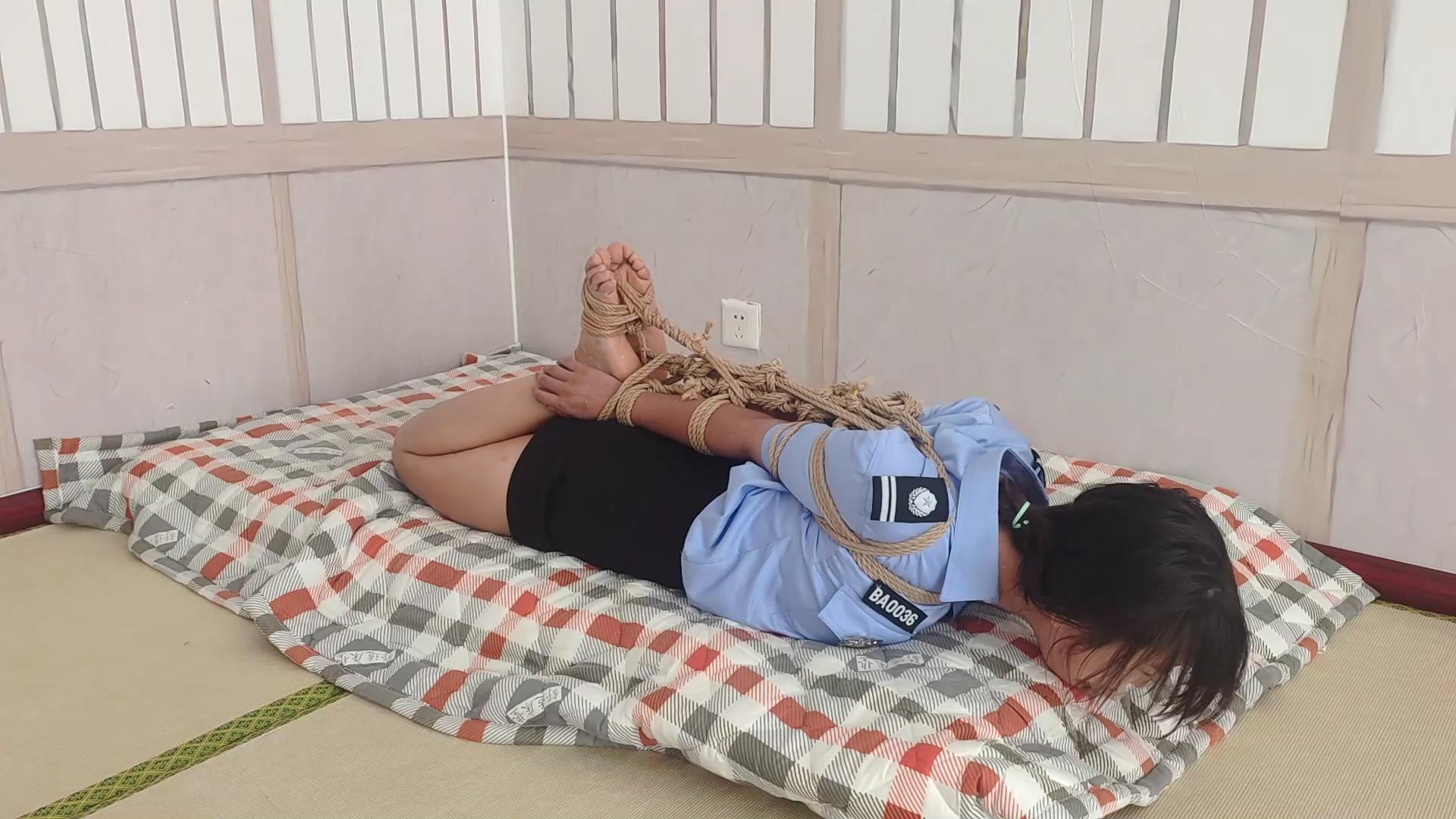 秦韵绳屋 被贩卖的保安[00_25_11][20260616-115721].jpg
