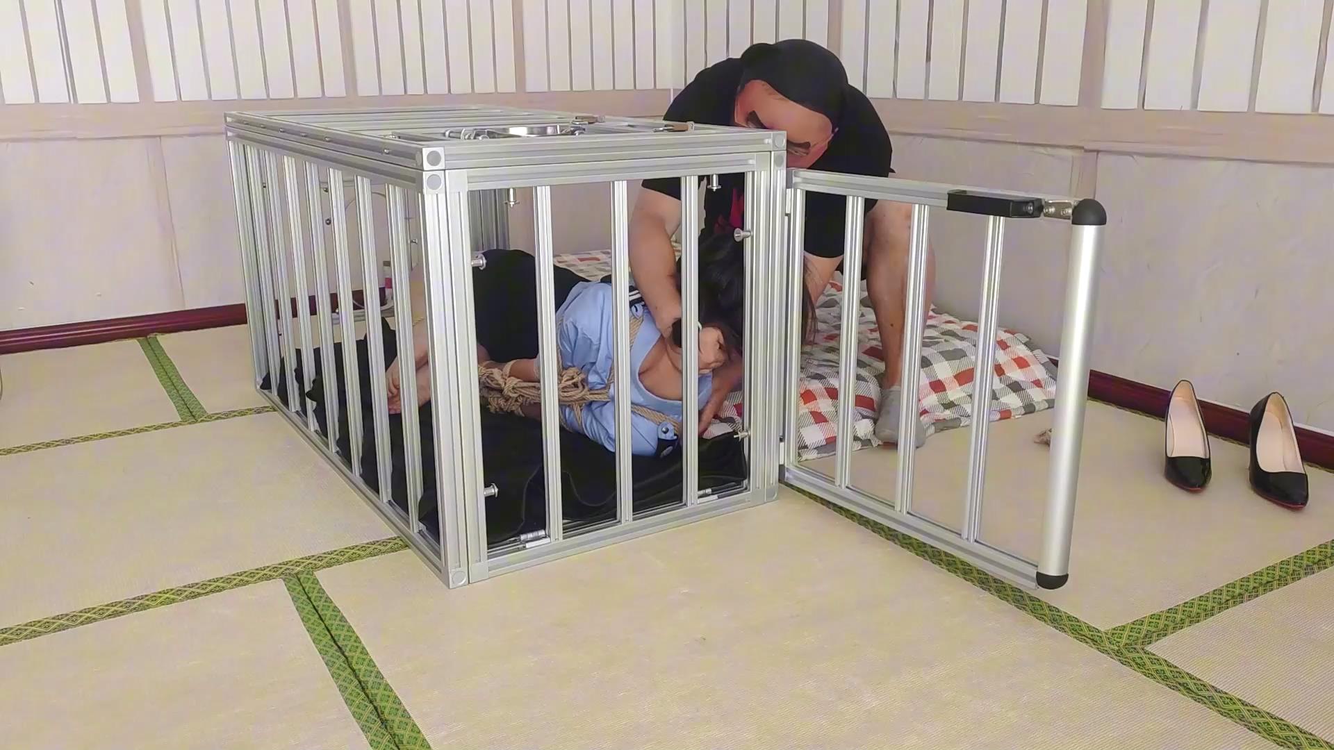秦韵绳屋 被贩卖的保安[00_33_20][20260616-115731].jpg