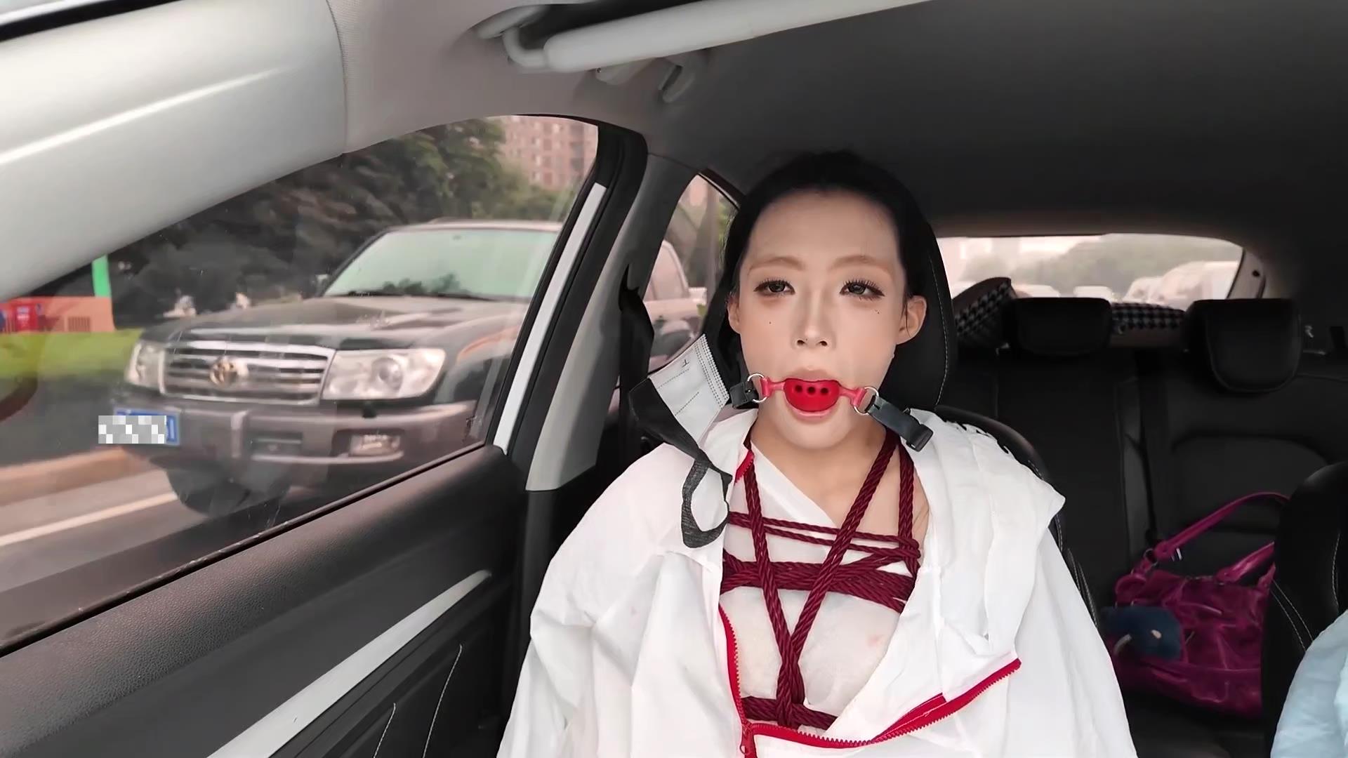 一绳所爱-闺蜜友谊之探病1  依依、灿灿[00_12_26][20260616-121105].jpg