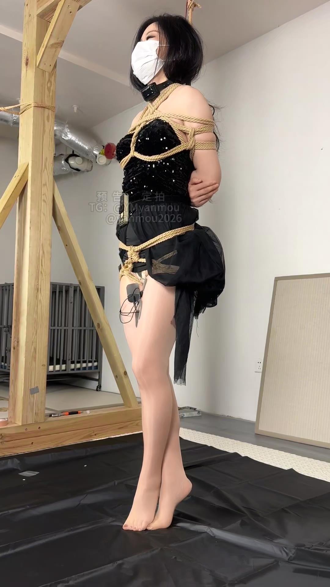 眼眸出品 三重电击之啵啵贝失禁损坏[00_05_43][20260617-113708].jpg