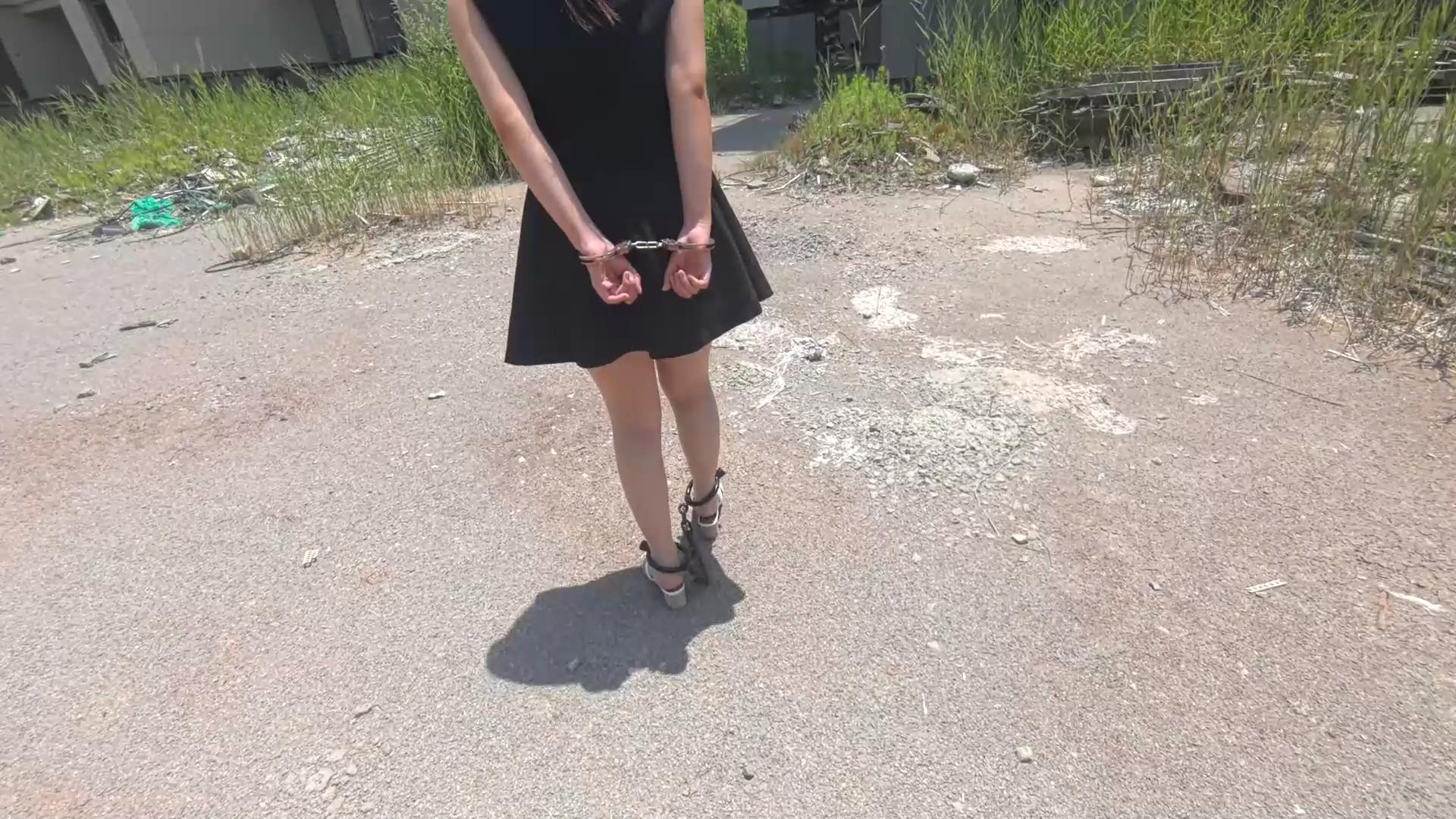 zhangyang 指认现场 新模小吉[00_34_58][20260617-115335].jpg