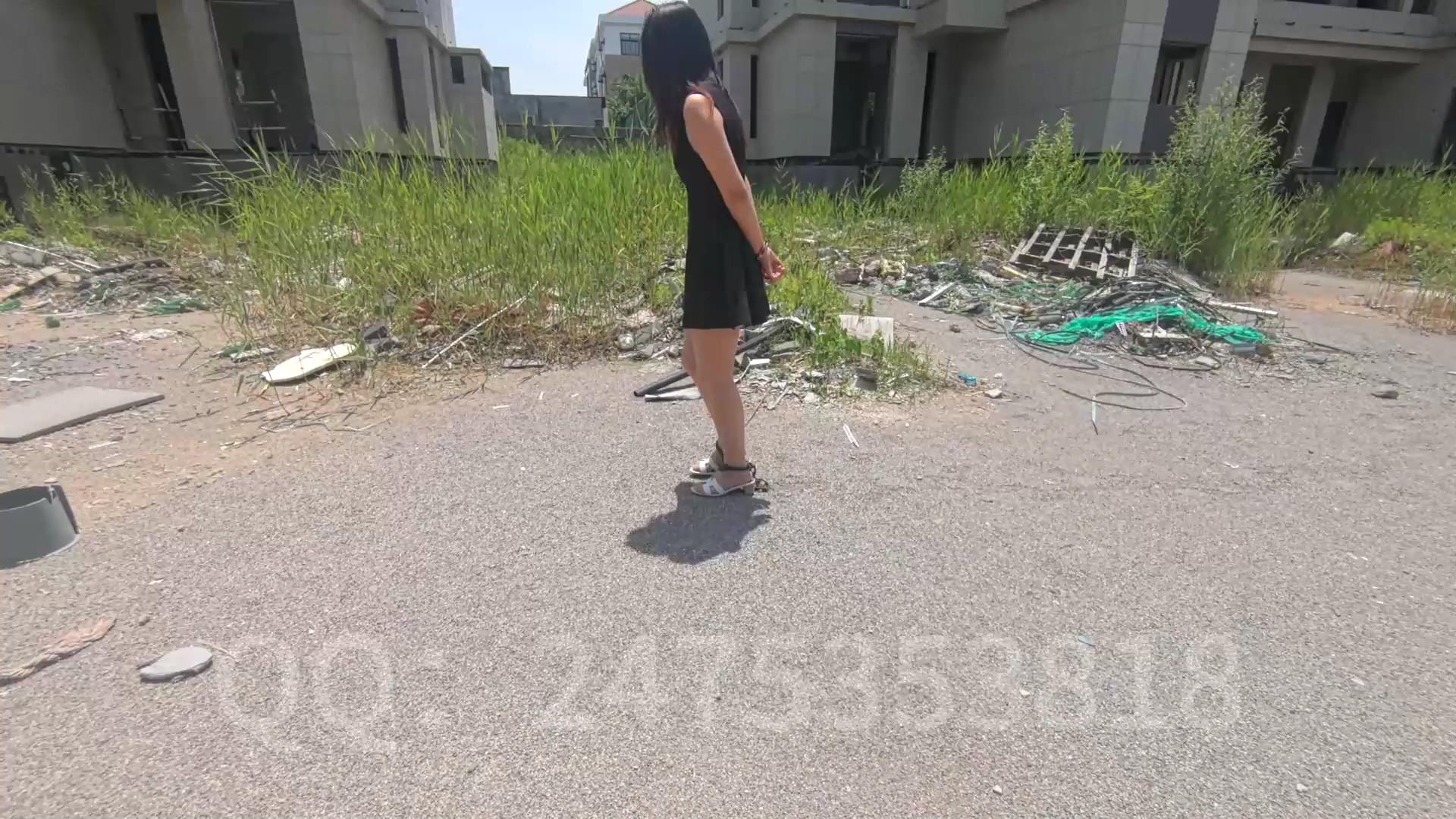 zhangyang 指认现场 新模小吉[00_39_15][20260617-115338].jpg