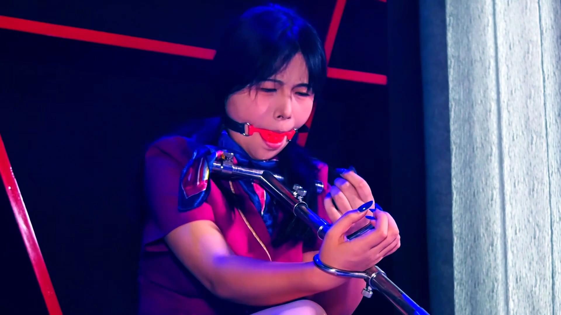 胜景影视 空姐女M放置接口水[00_08_25][20260618-110643].jpg