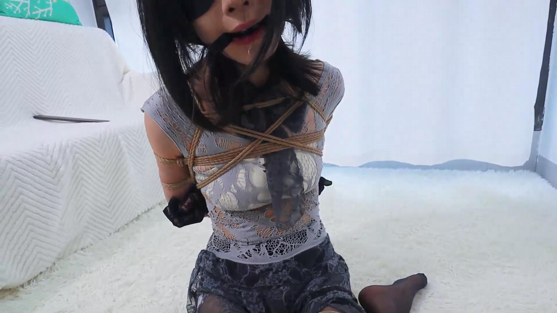 皆非 合租女室友的秘密（最终篇）[00_10_39][20260618-111136].jpg