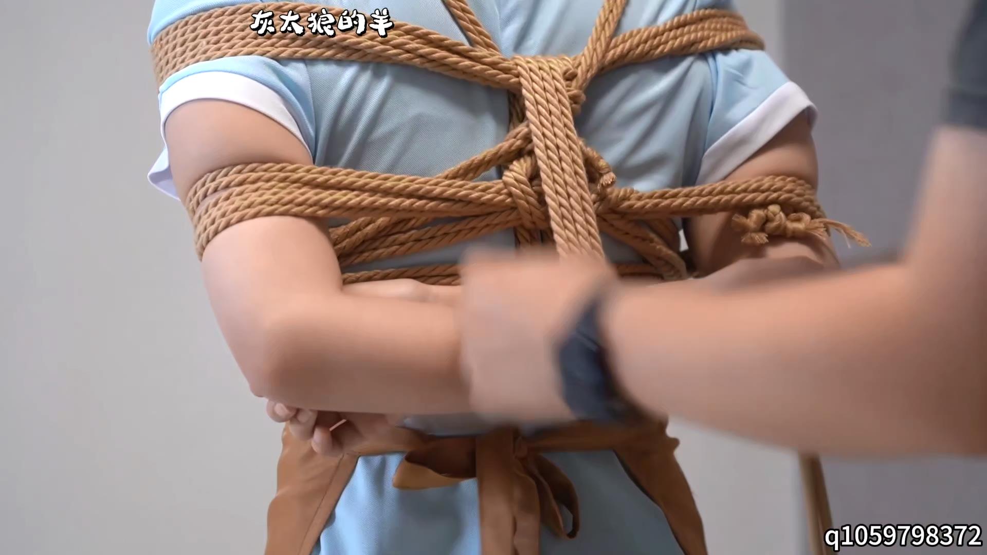 灰太狼的羊 若若放置篇 若若体验高位单腿[00_08_00][20260620-113926].jpg