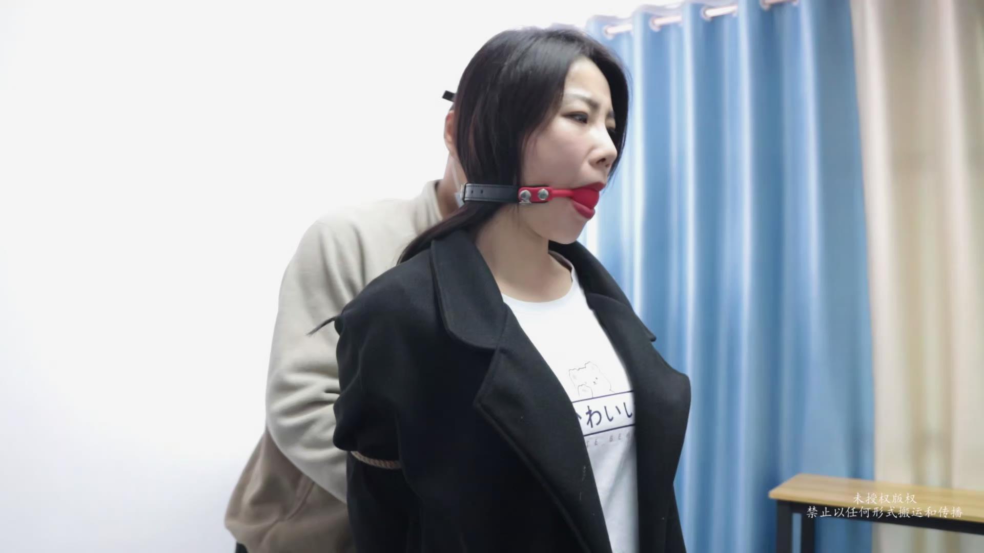 得意客定制-黑衣女小偷的末日  一含（柳[00_01_40][20260620-114550].jpg